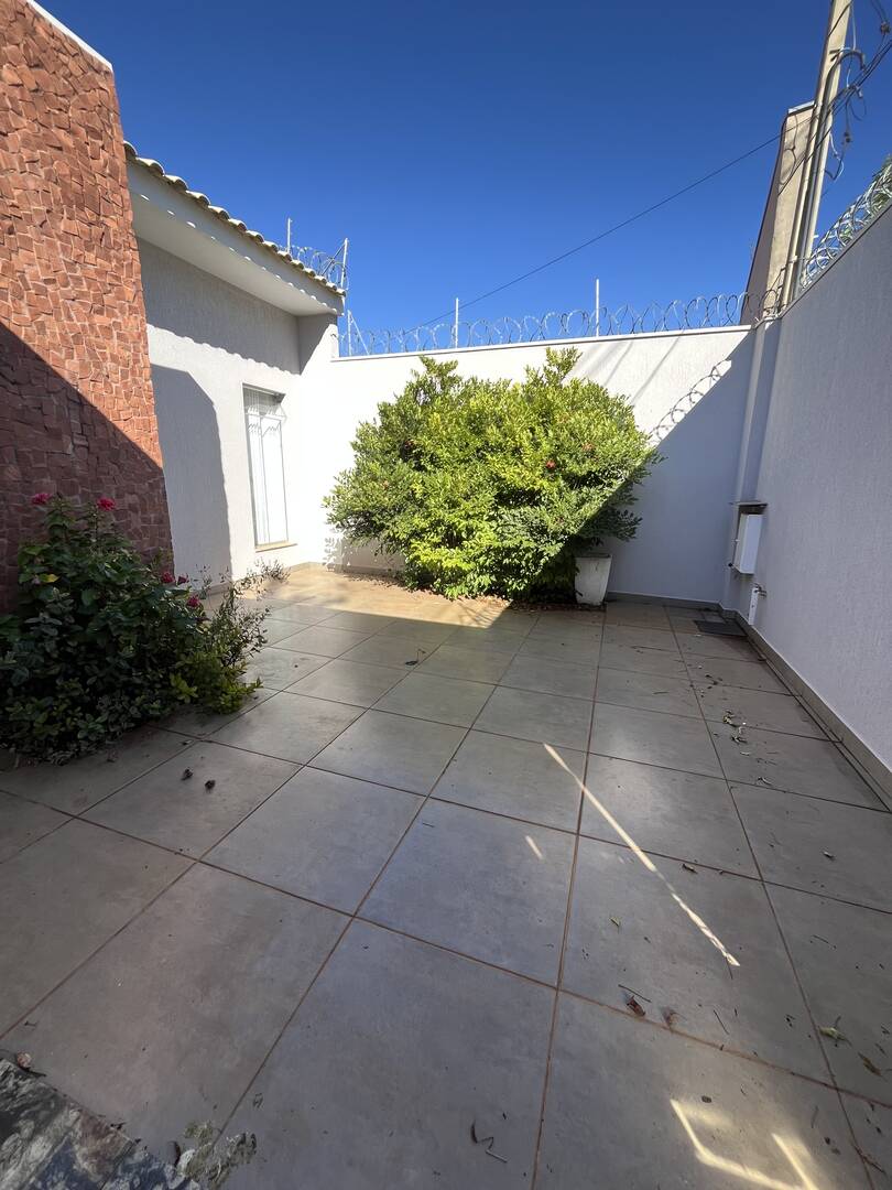 Casa, 3 quartos, 200 m² - Foto 24