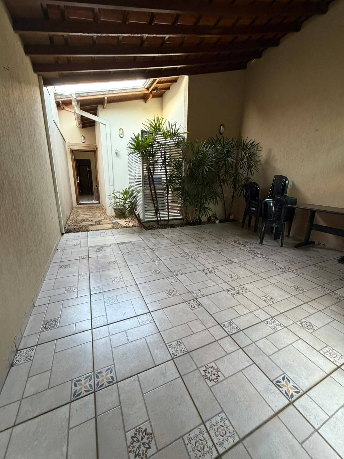 Casa, 2 quartos - Foto 3