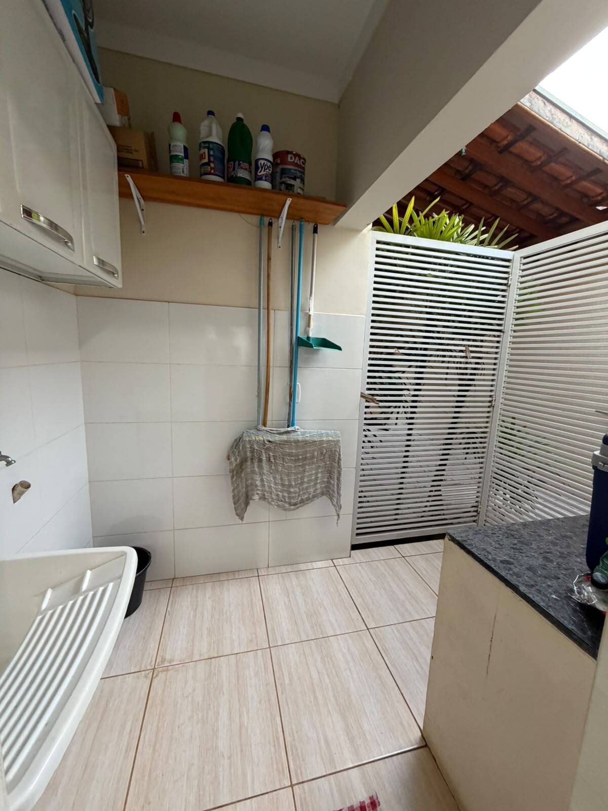 Casa, 2 quartos - Foto 5