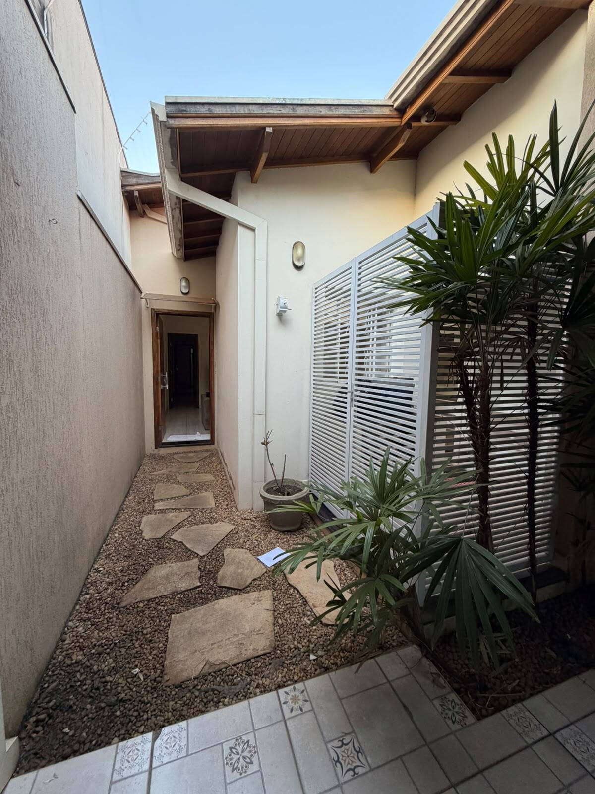 Casa, 2 quartos - Foto 7