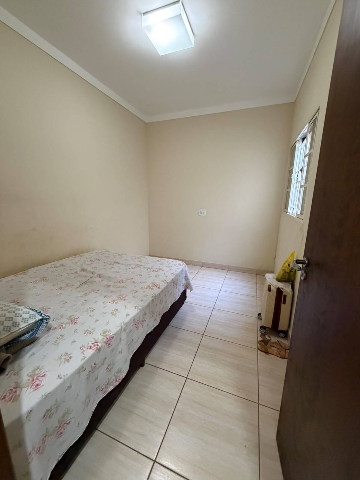 Casa, 2 quartos - Foto 8