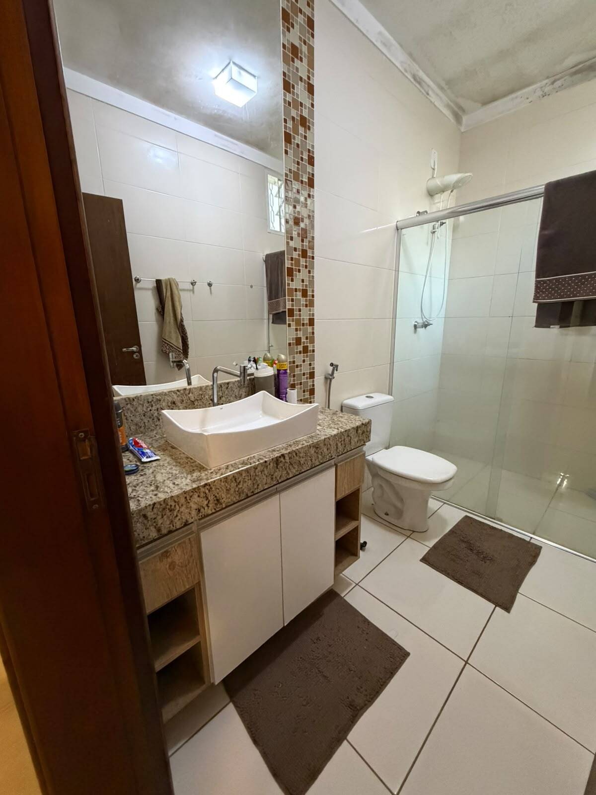 Casa, 2 quartos - Foto 11