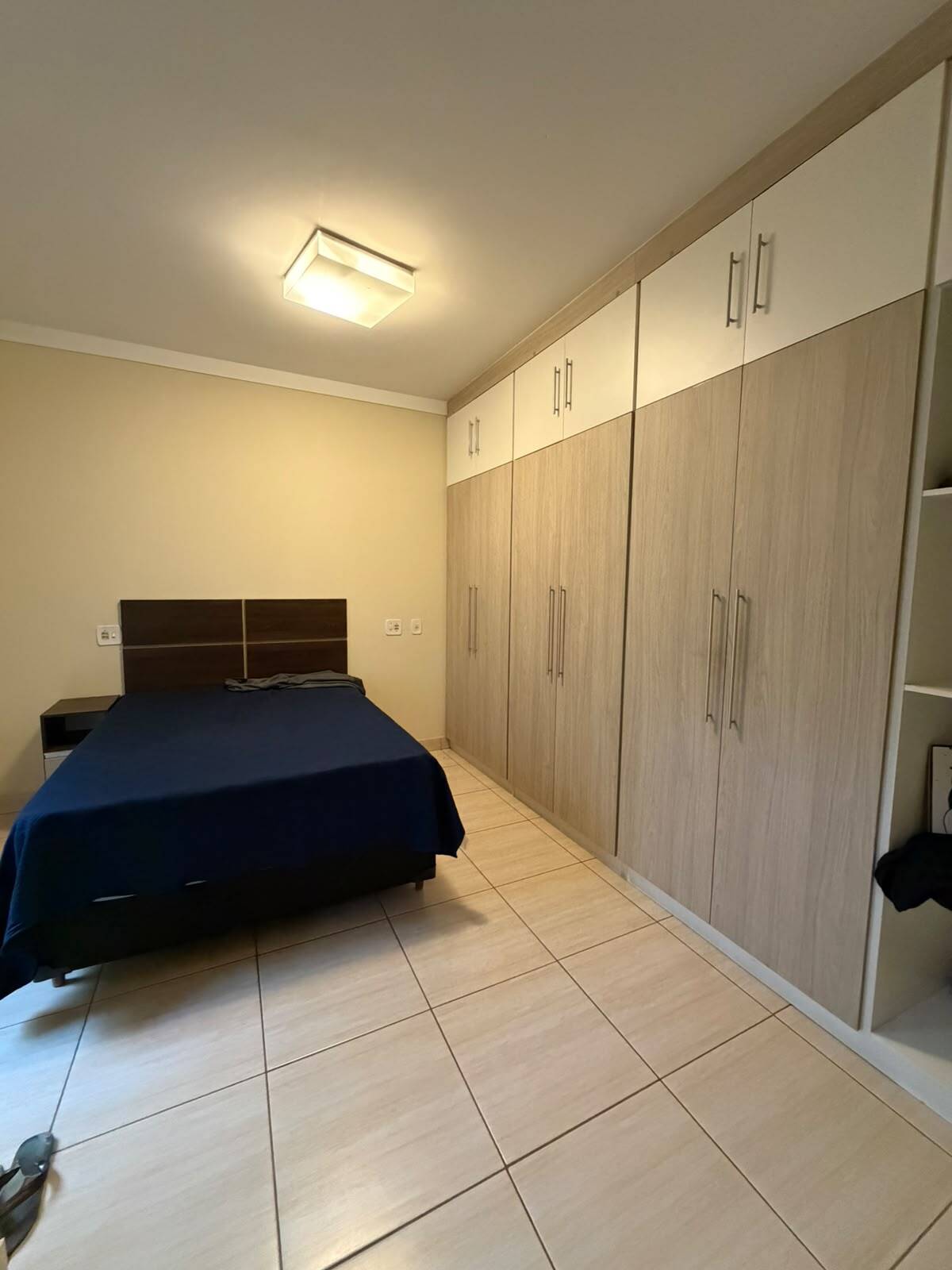 Casa, 2 quartos - Foto 12