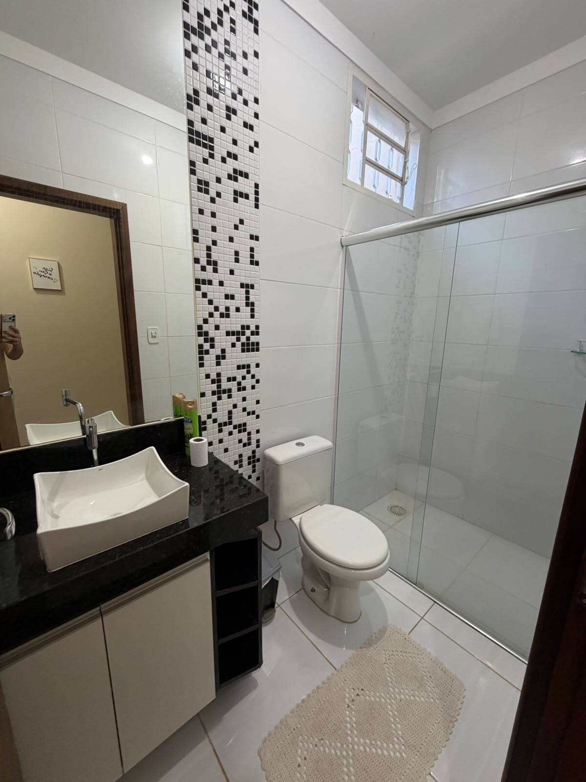 Casa, 2 quartos - Foto 10