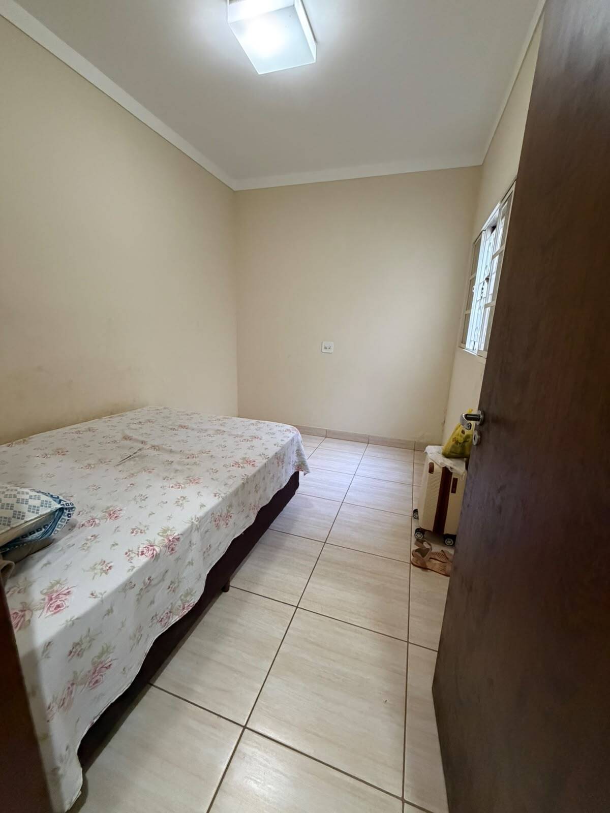 Casa, 2 quartos - Foto 13