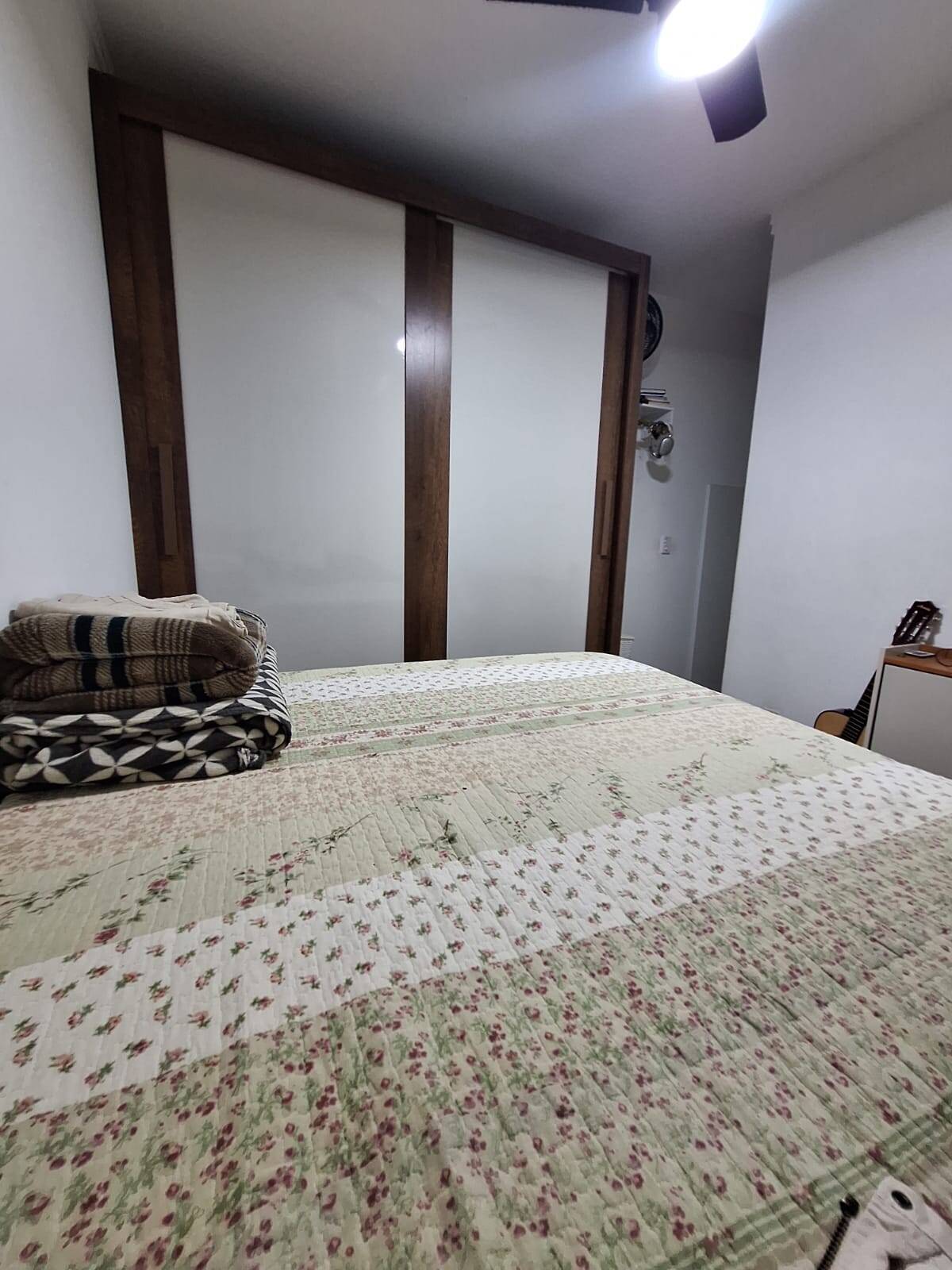 Apartamento, 2 quartos - Foto 3