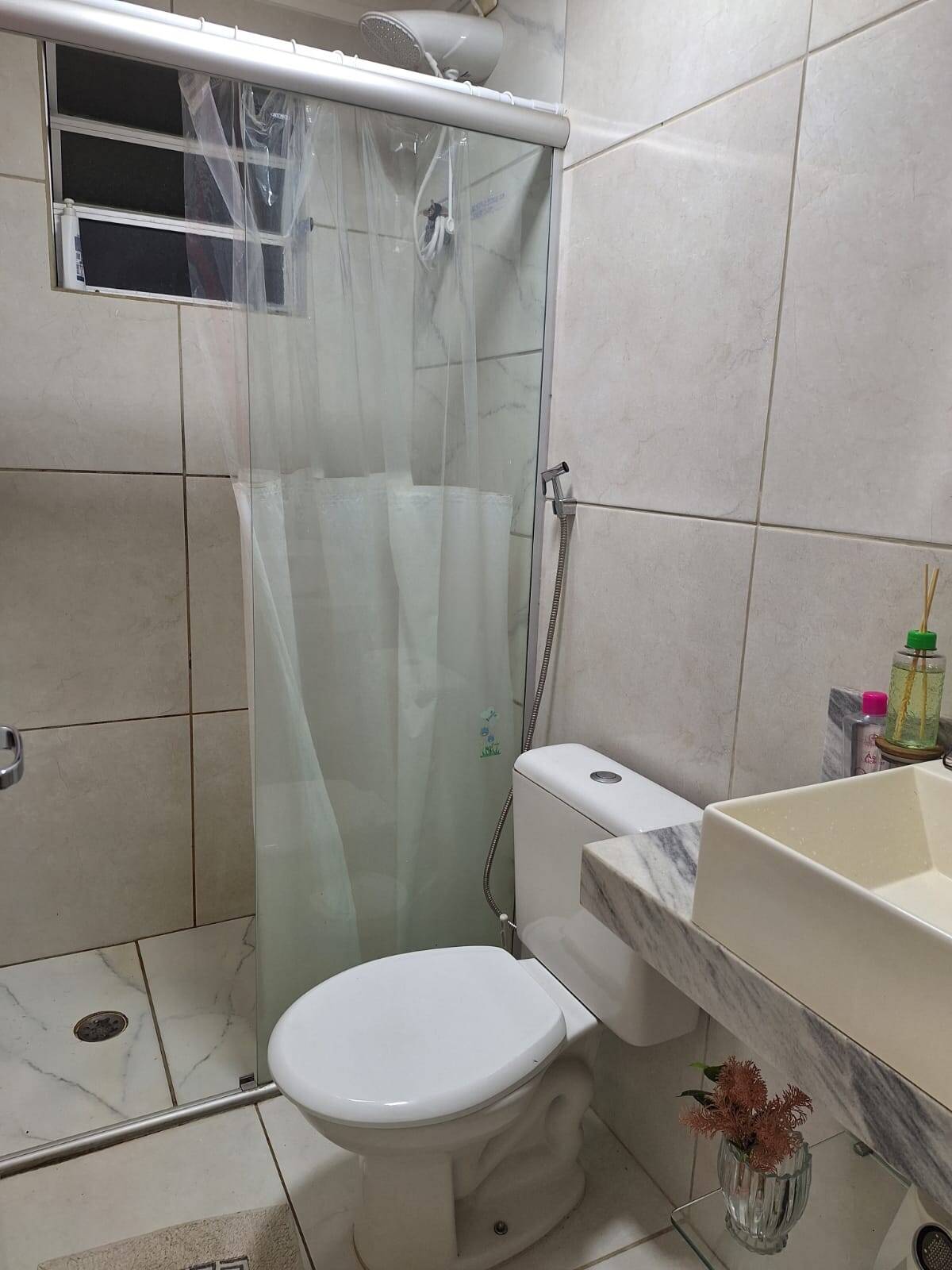 Apartamento, 2 quartos - Foto 7