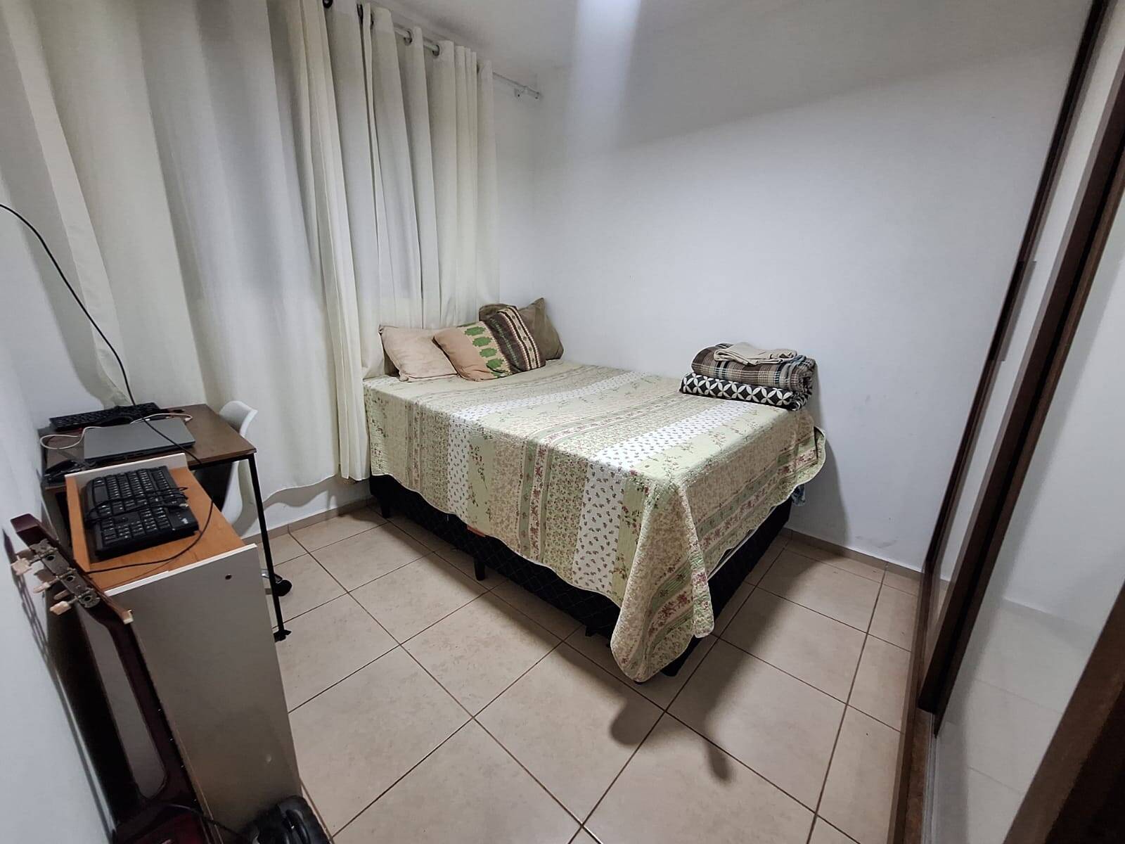 Apartamento, 2 quartos - Foto 9
