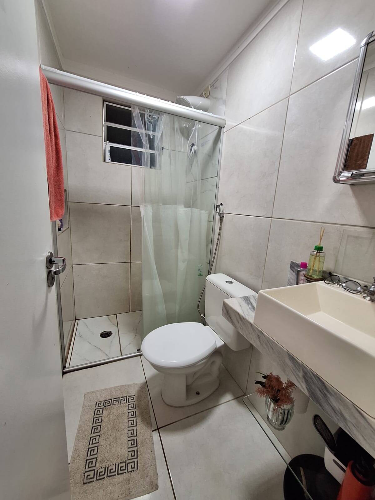 Apartamento, 2 quartos - Foto 11