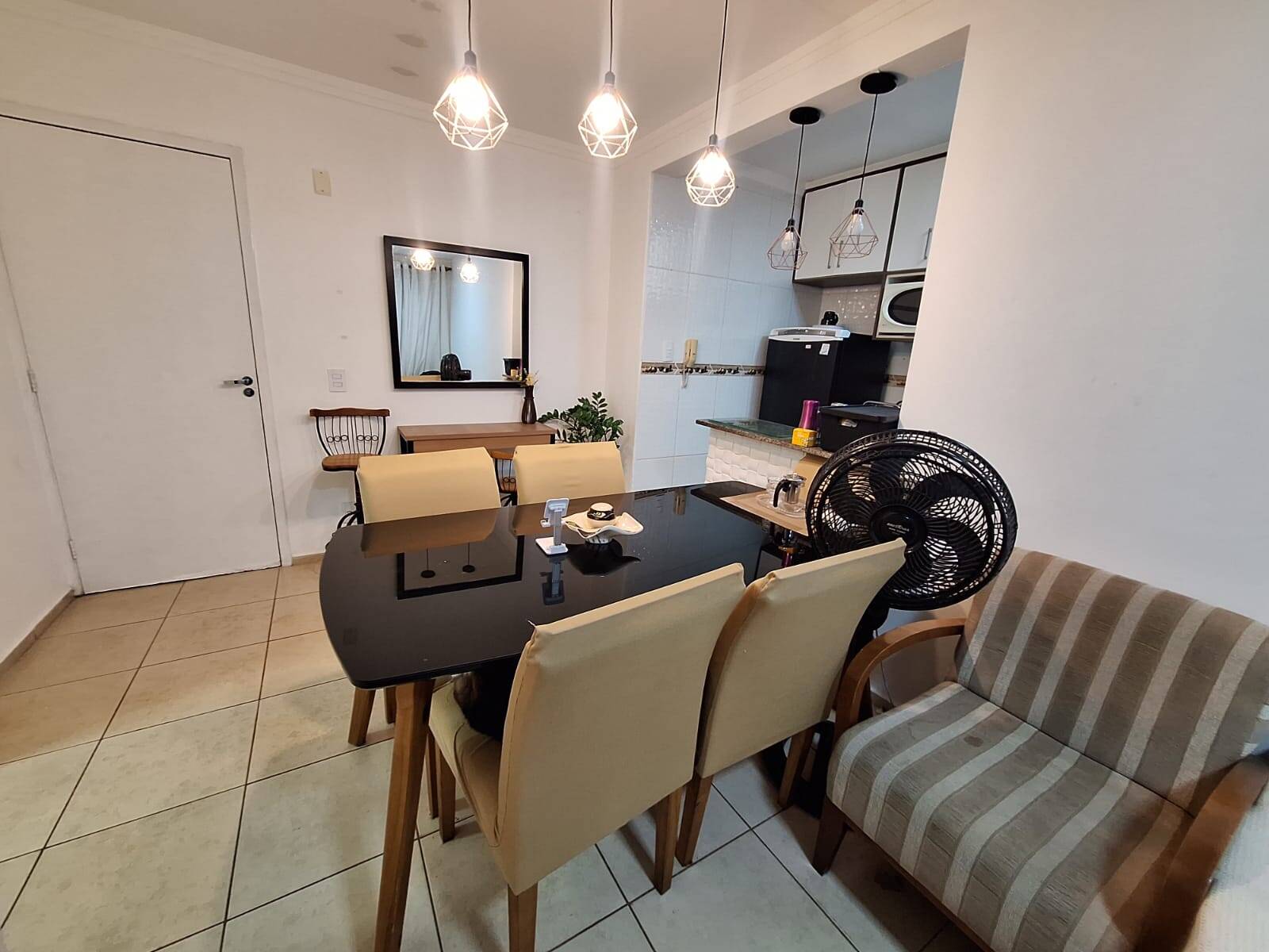 Apartamento, 2 quartos - Foto 13