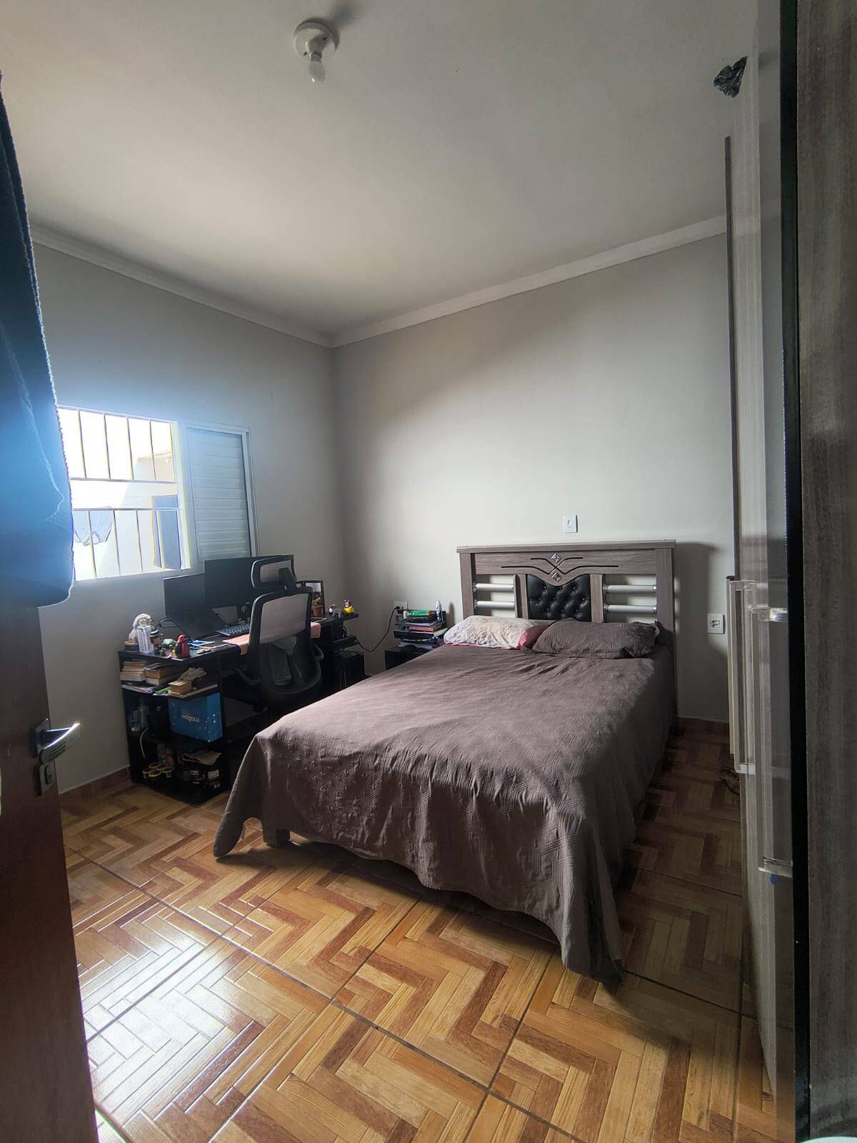 Casa, 3 quartos, 143 m² - Foto 4