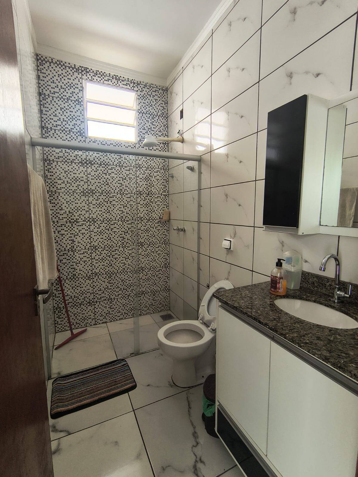 Casa, 3 quartos, 143 m² - Foto 3