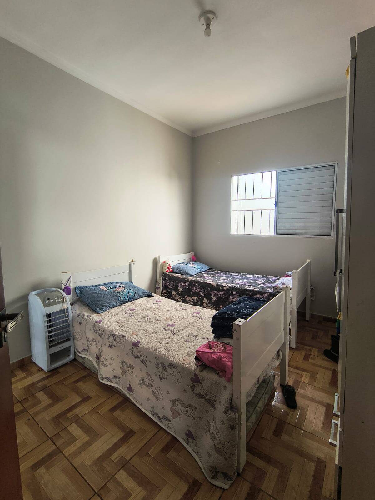 Casa, 3 quartos, 143 m² - Foto 5
