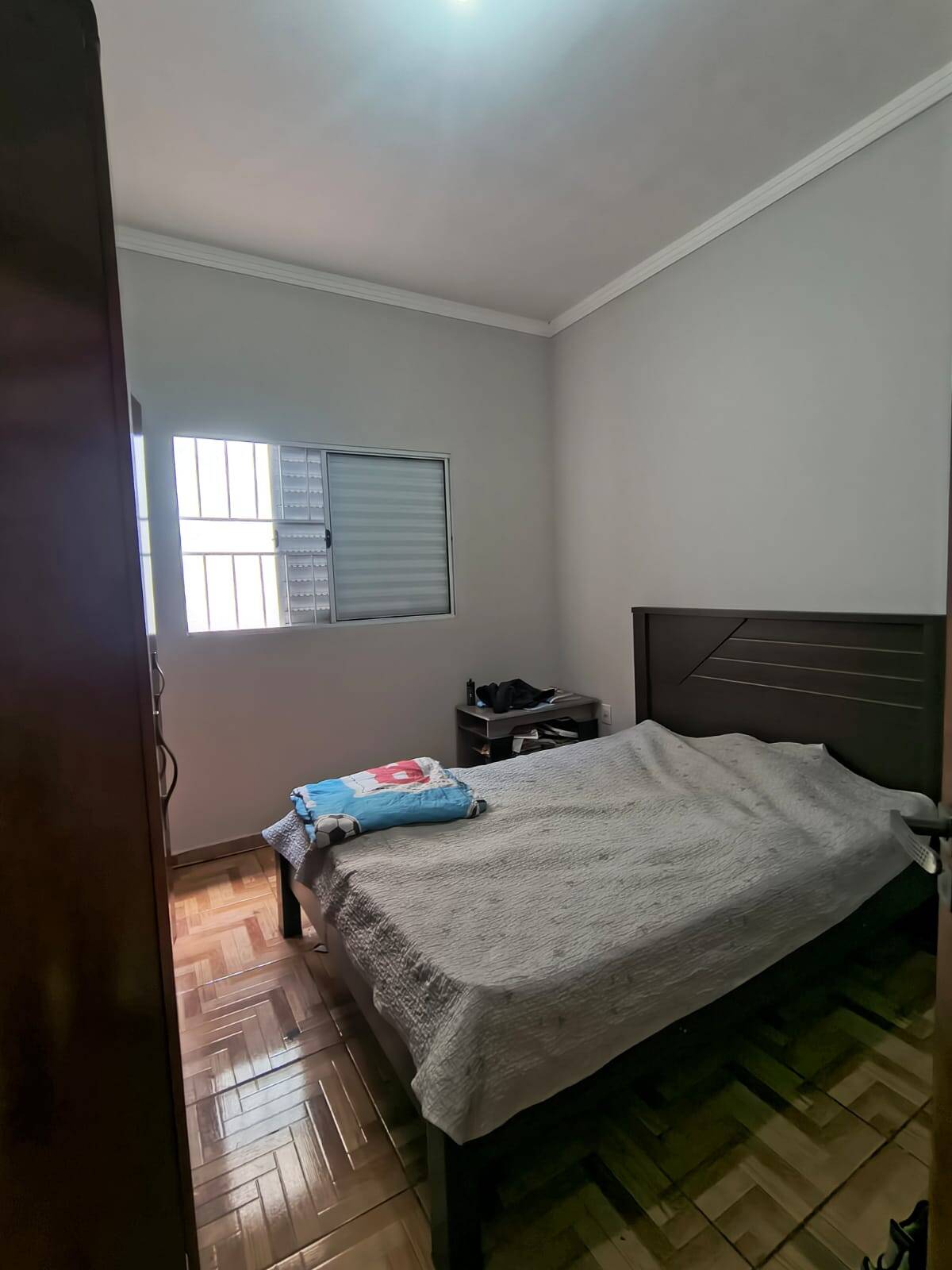 Casa, 3 quartos, 143 m² - Foto 6