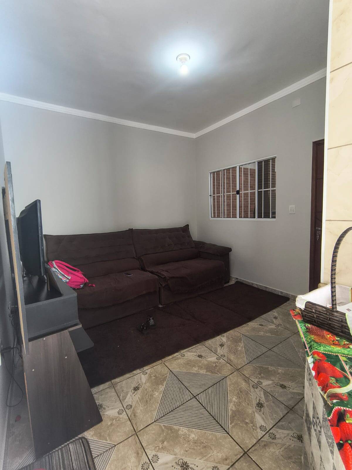 Casa, 3 quartos, 143 m² - Foto 9