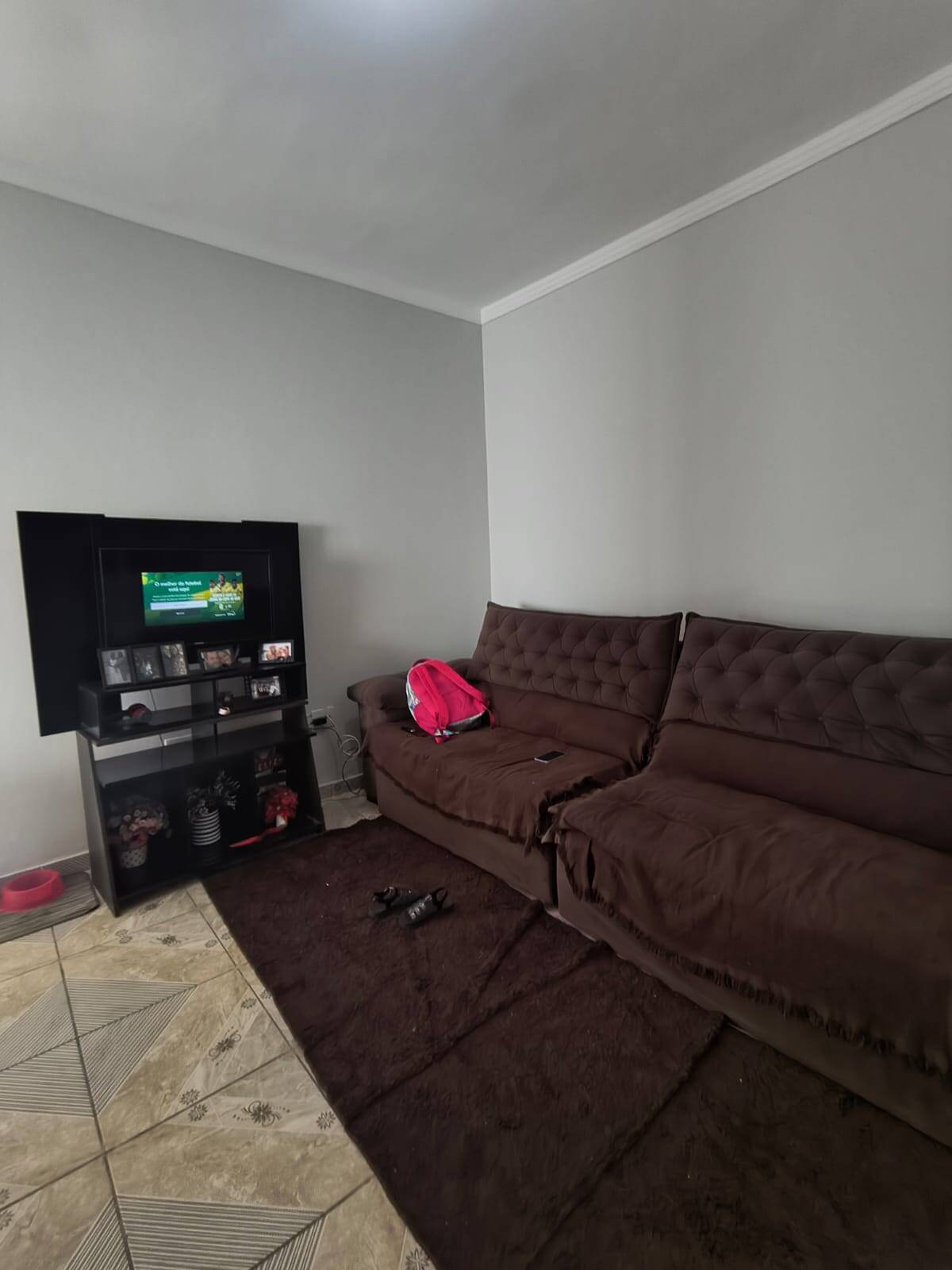 Casa, 3 quartos, 143 m² - Foto 8