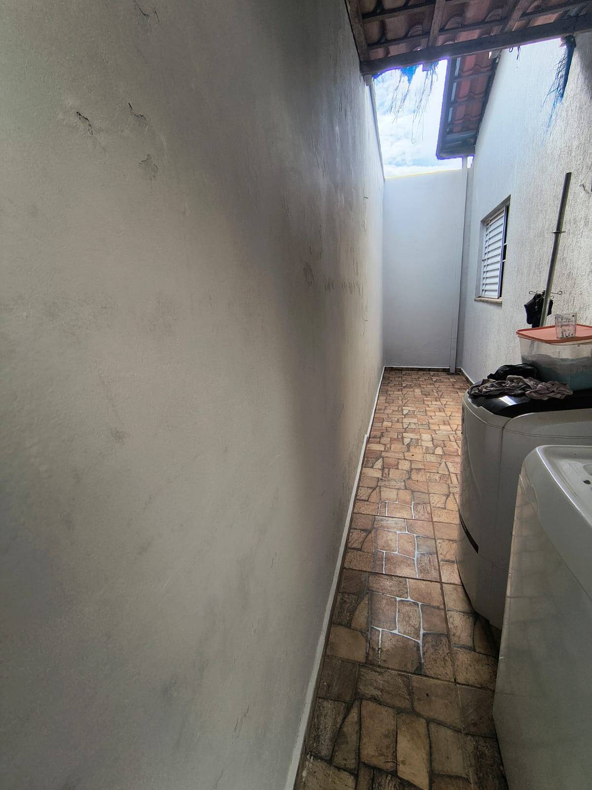 Casa, 3 quartos, 143 m² - Foto 11