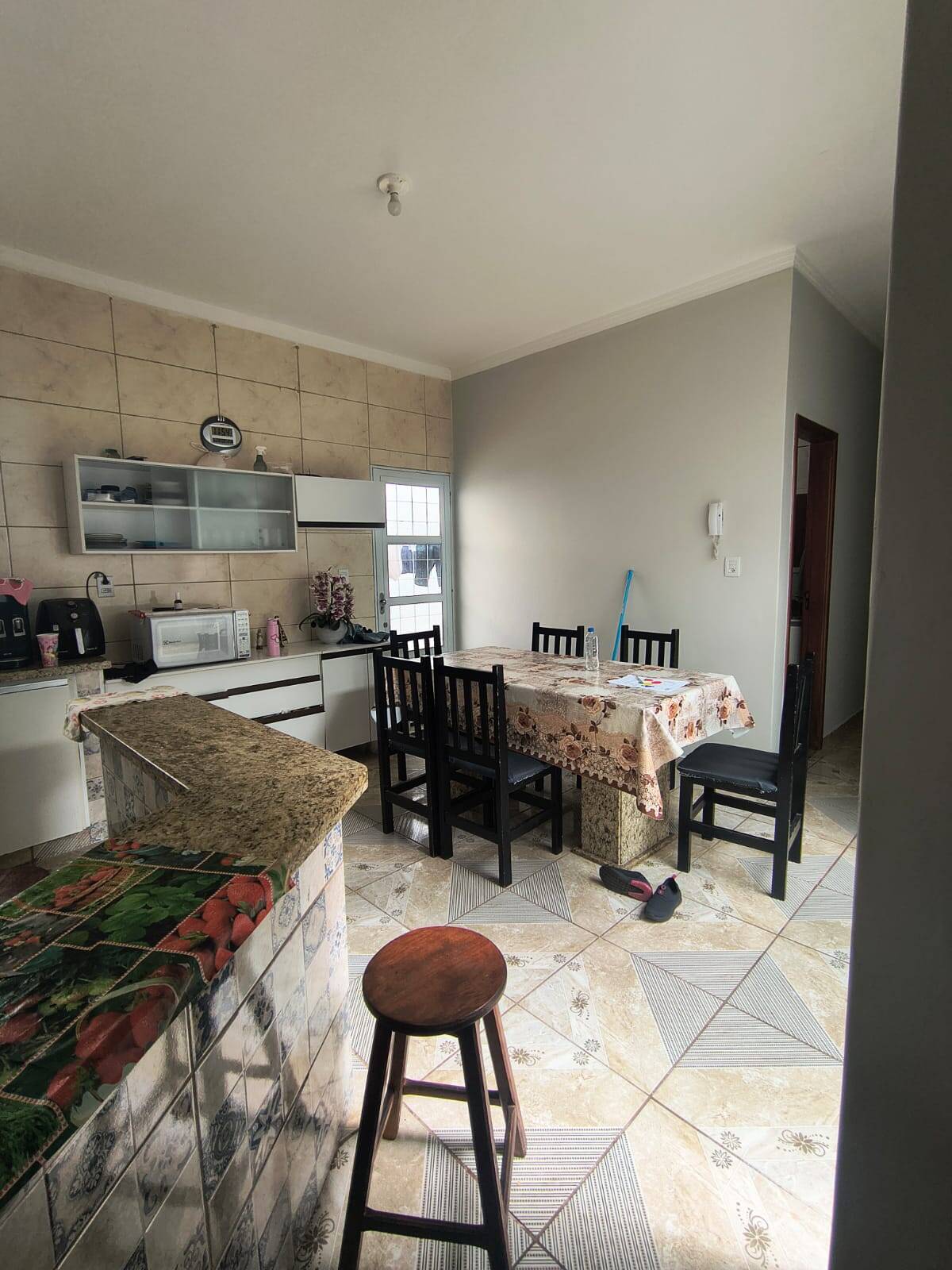 Casa, 3 quartos, 143 m² - Foto 10