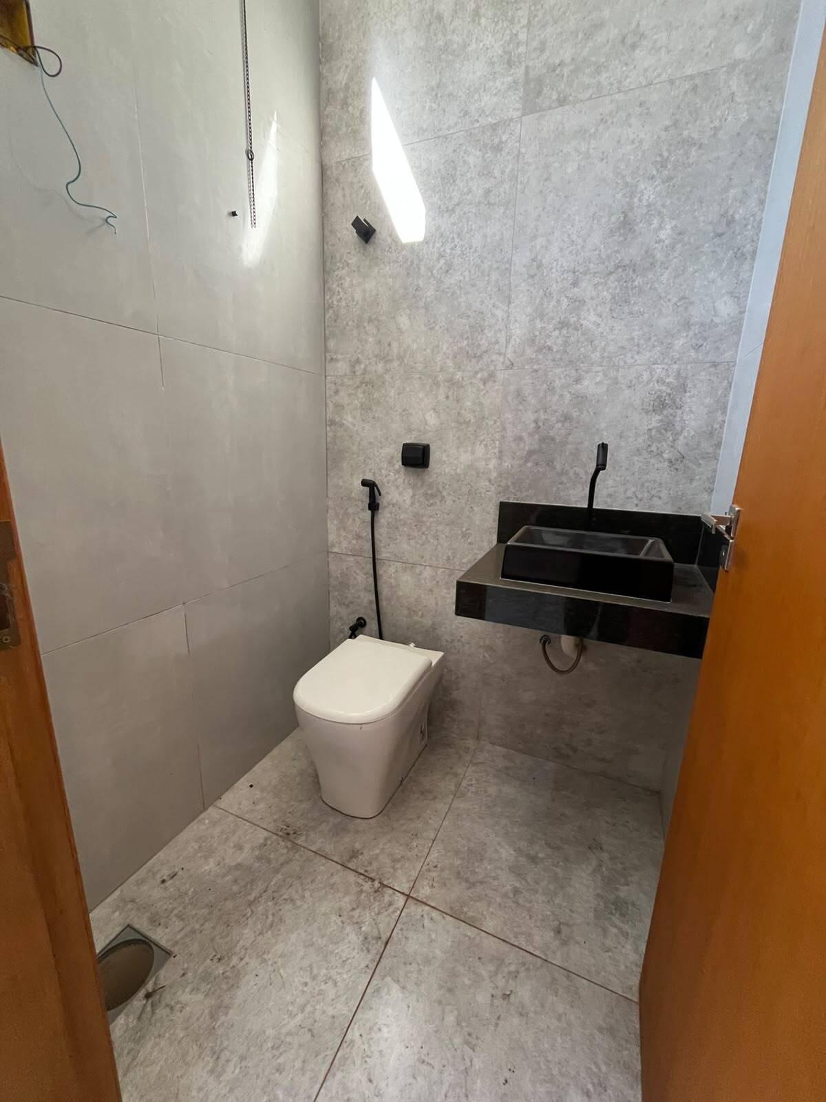 Casa, 3 quartos - Foto 8