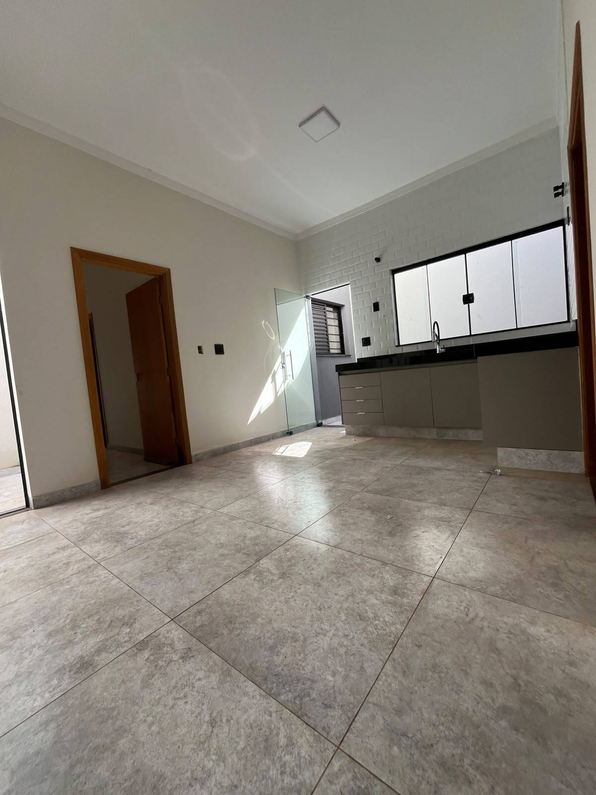 Casa, 3 quartos - Foto 6