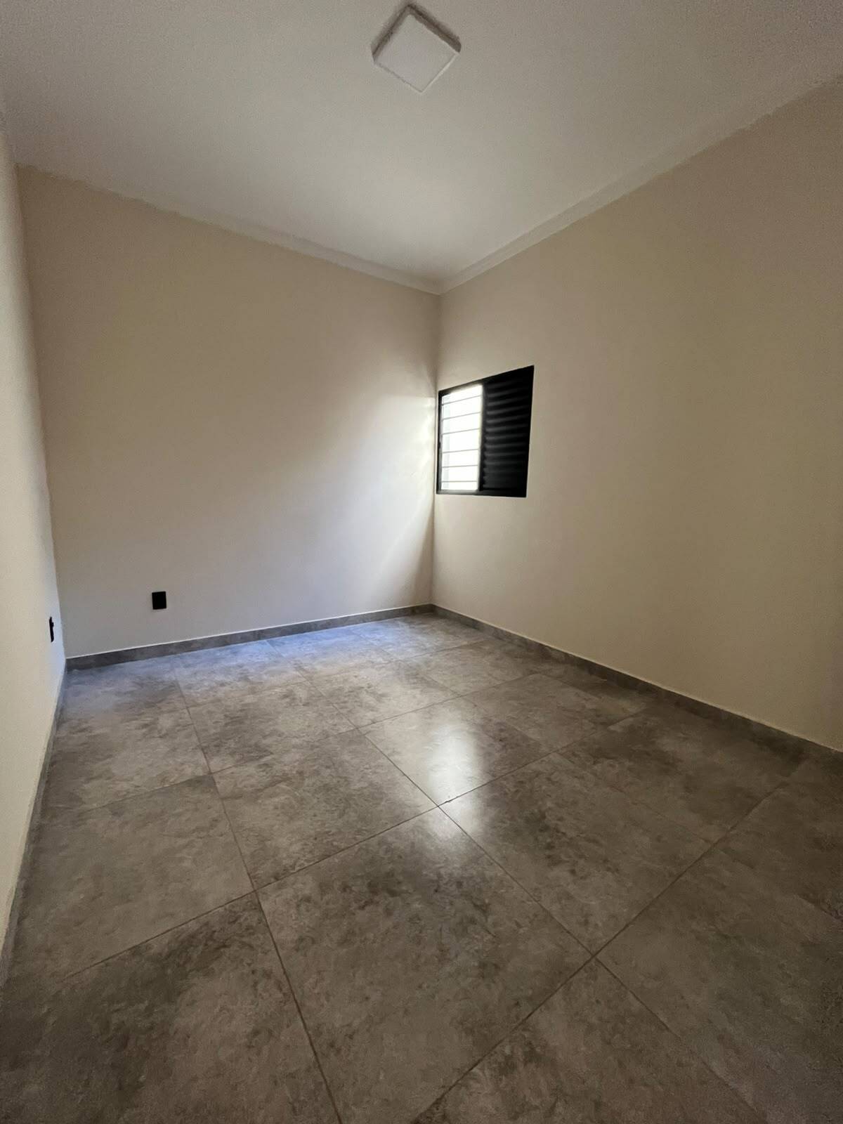 Casa, 3 quartos - Foto 17
