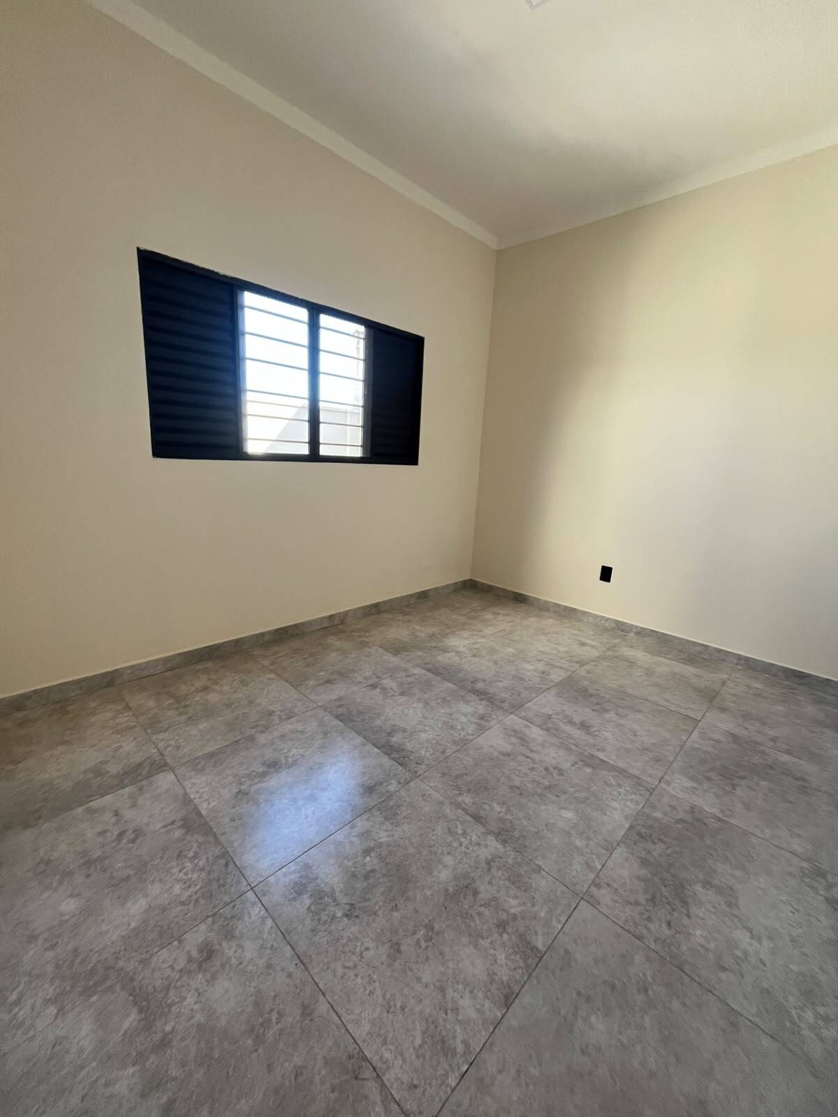 Casa, 3 quartos - Foto 16