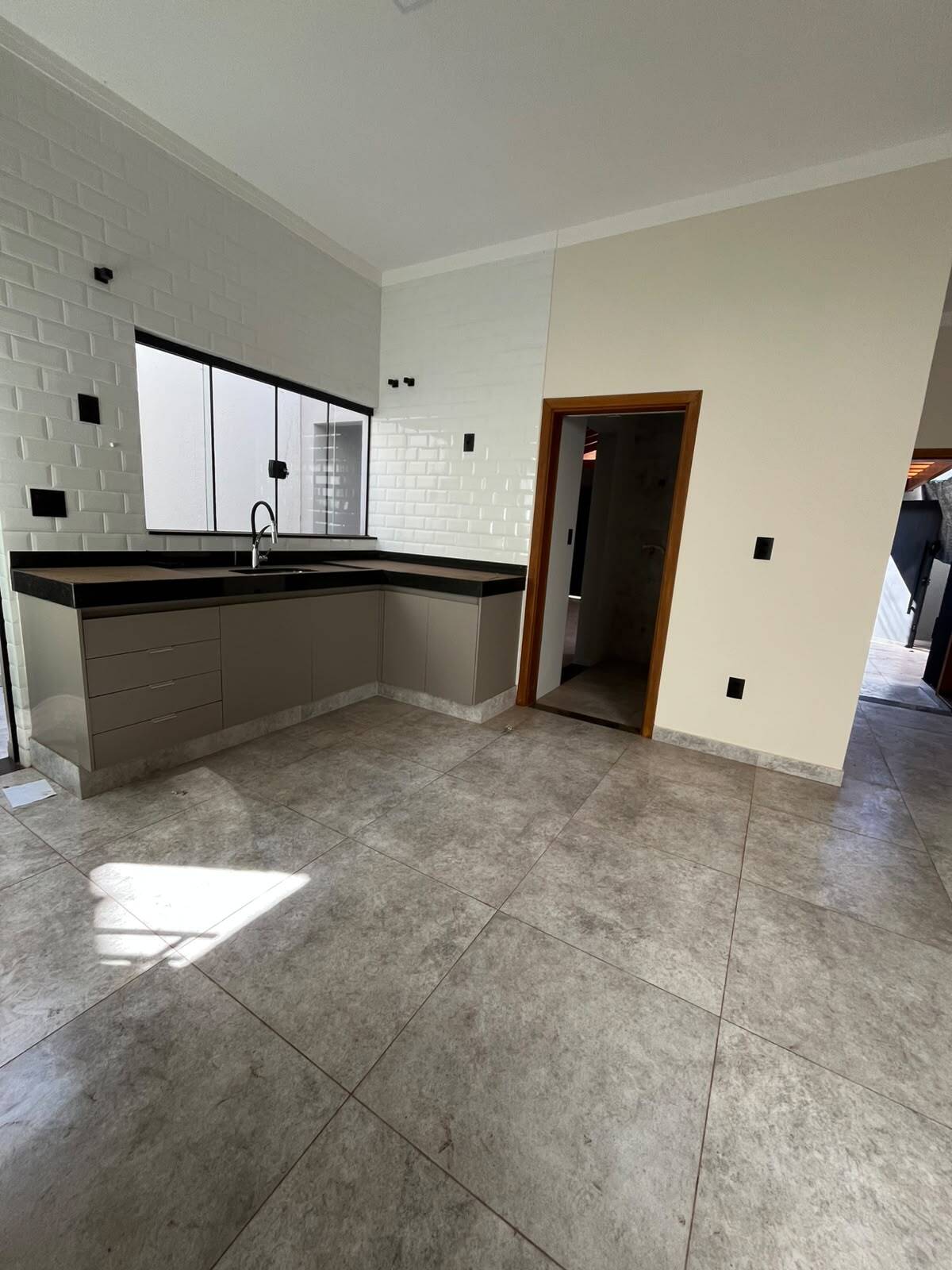 Casa, 3 quartos - Foto 15