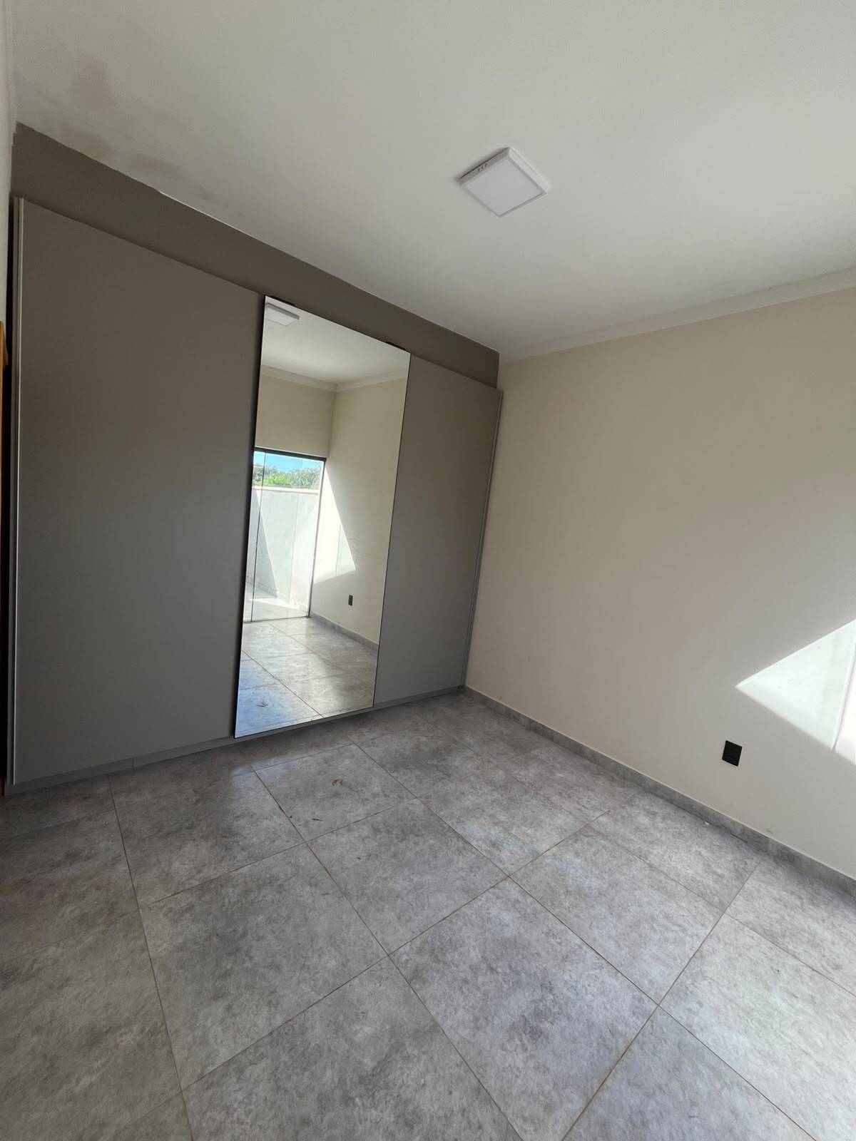 Casa, 3 quartos - Foto 19