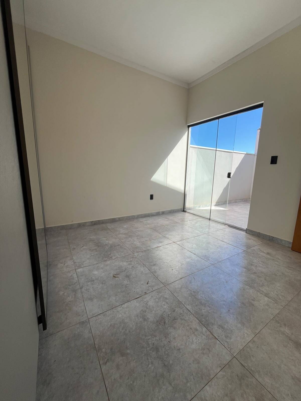 Casa, 3 quartos - Foto 20