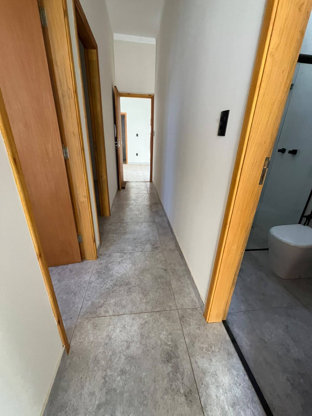 Casa, 3 quartos - Foto 18