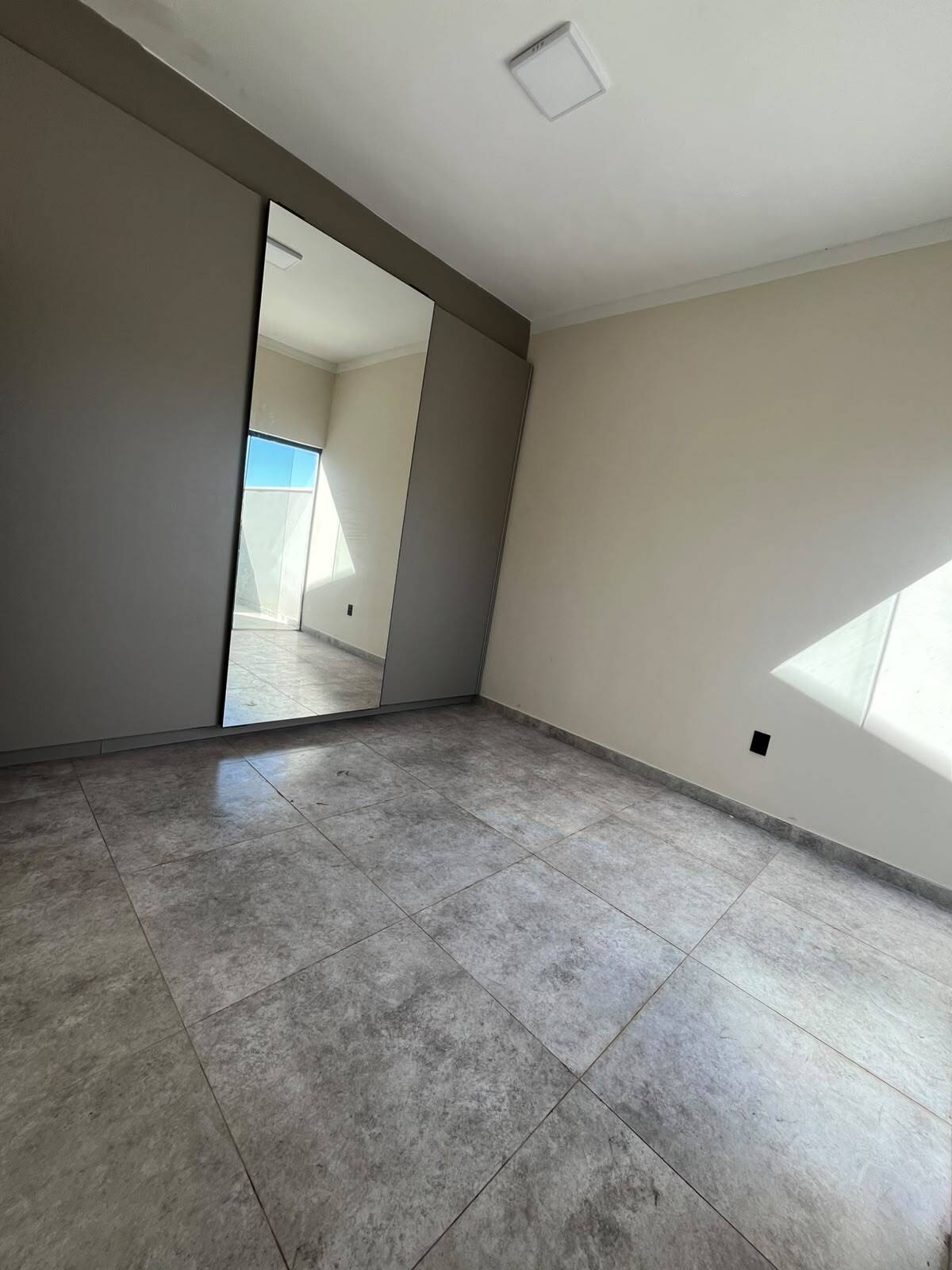 Casa, 3 quartos - Foto 22