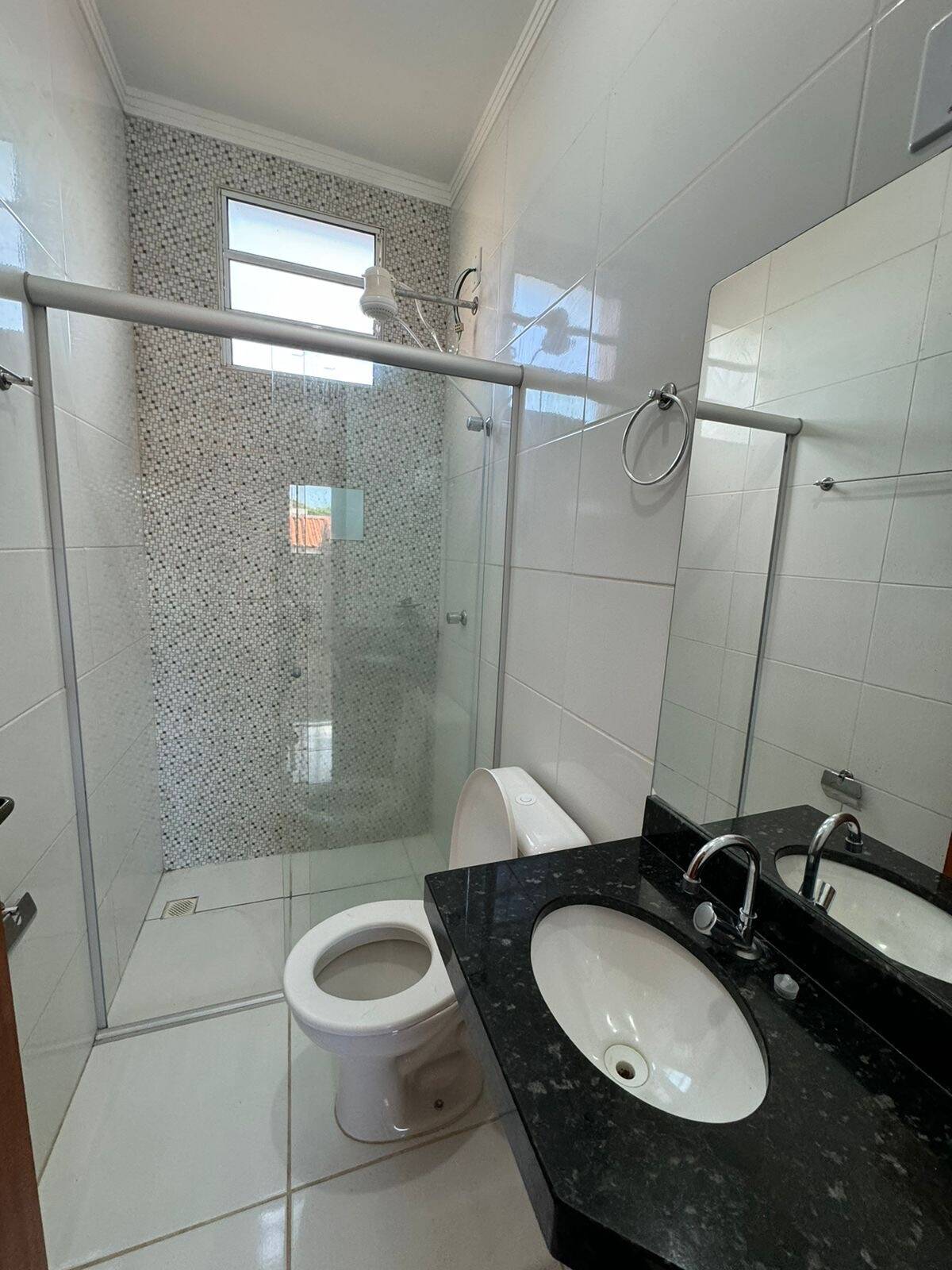 Apartamento, 2 quartos - Foto 3