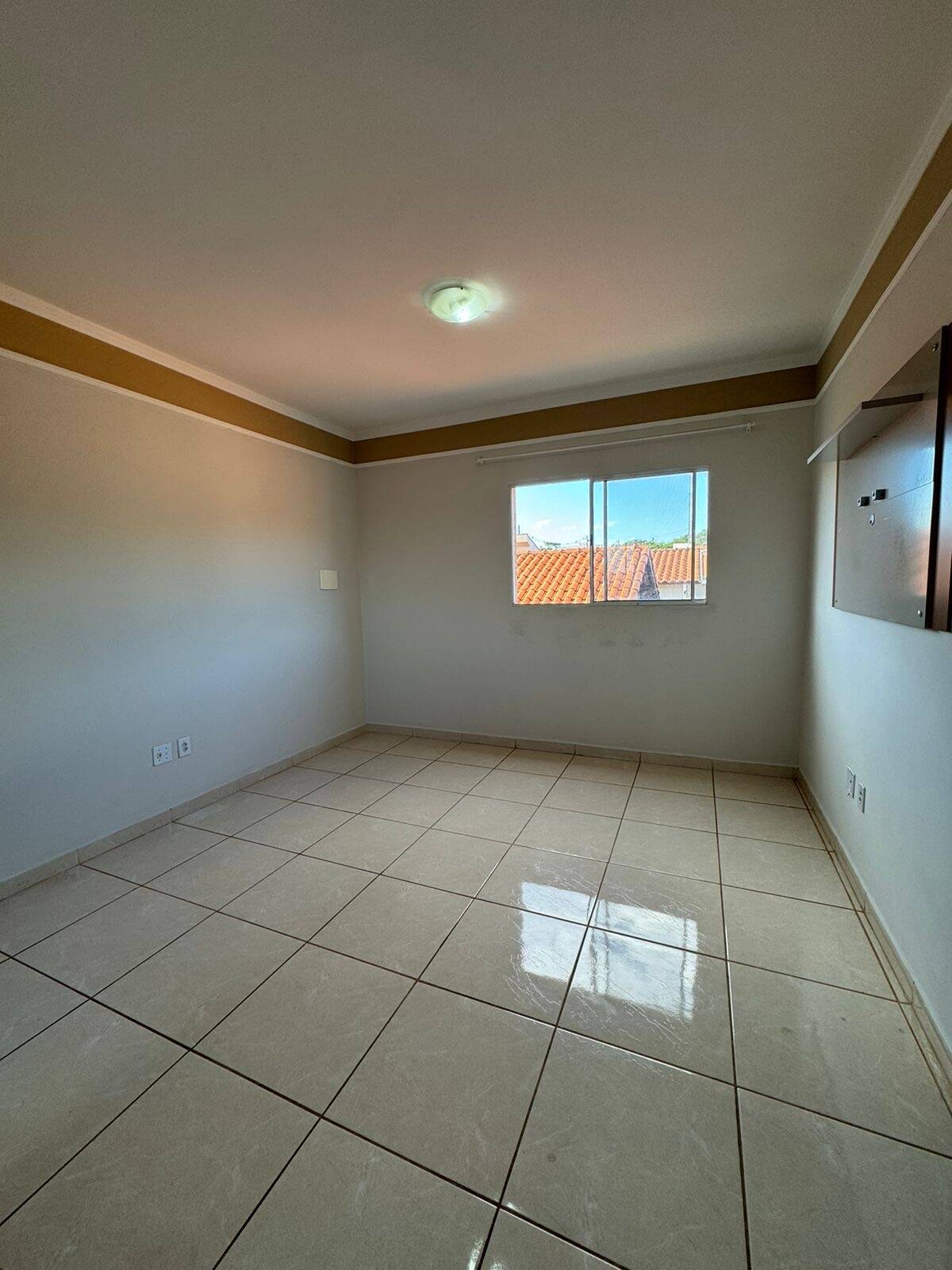 Apartamento, 2 quartos - Foto 7