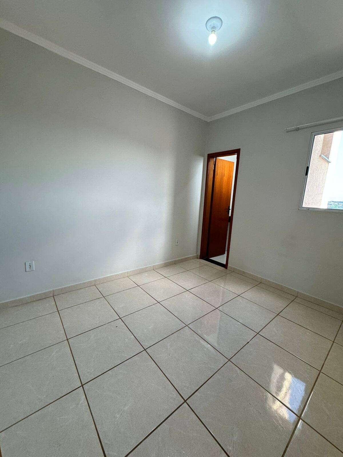 Apartamento, 2 quartos - Foto 9