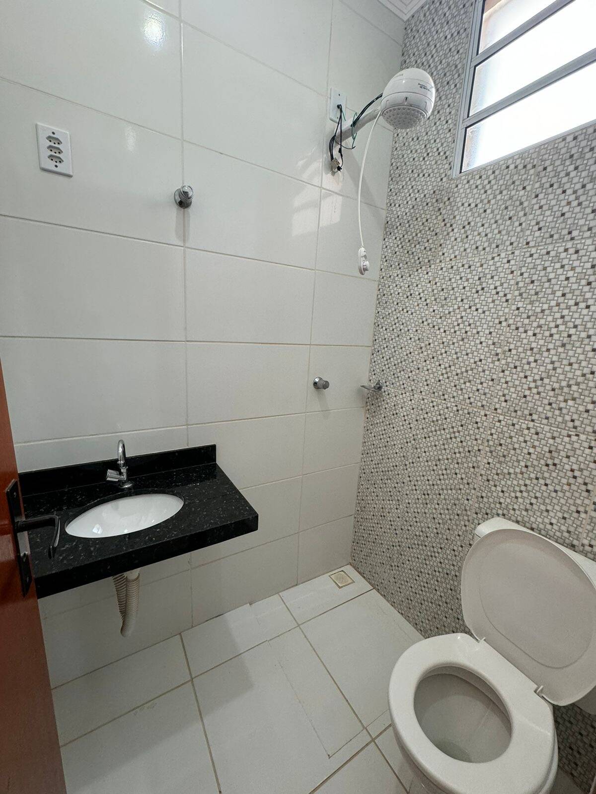 Apartamento, 2 quartos - Foto 10