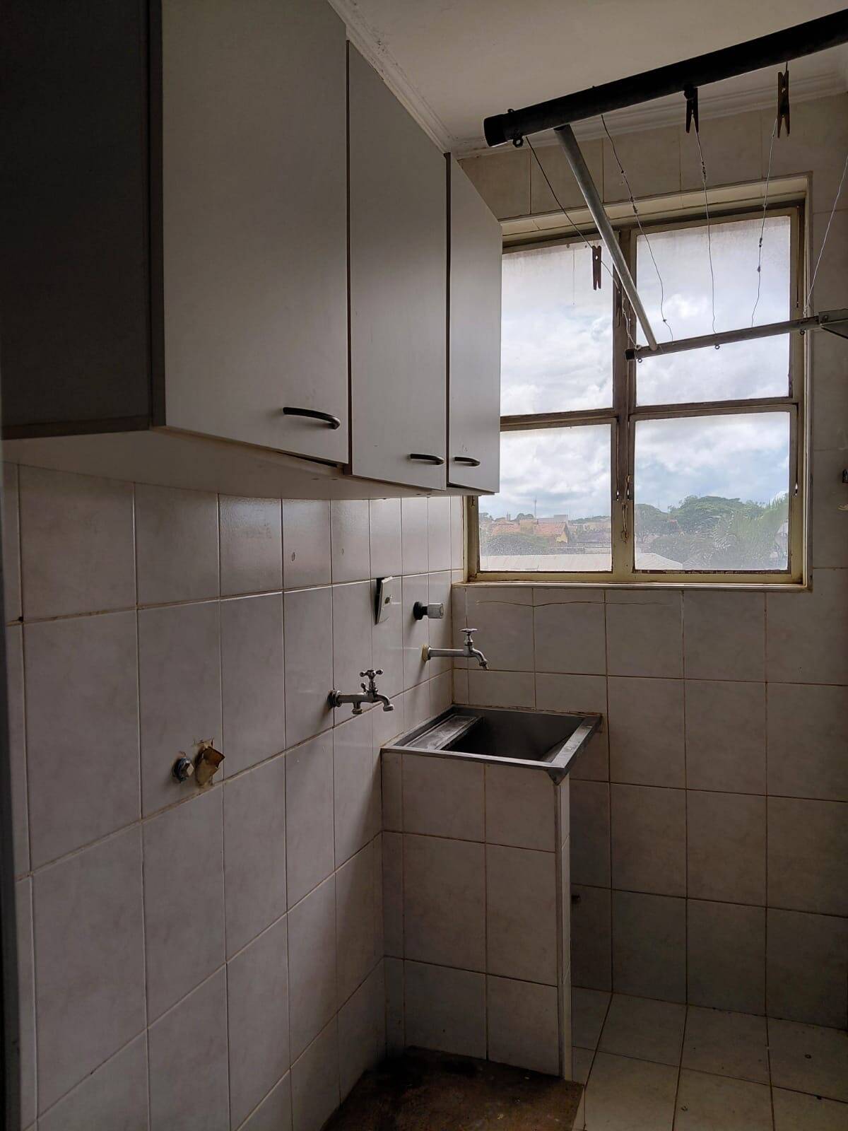 Apartamento, 3 quartos - Foto 3