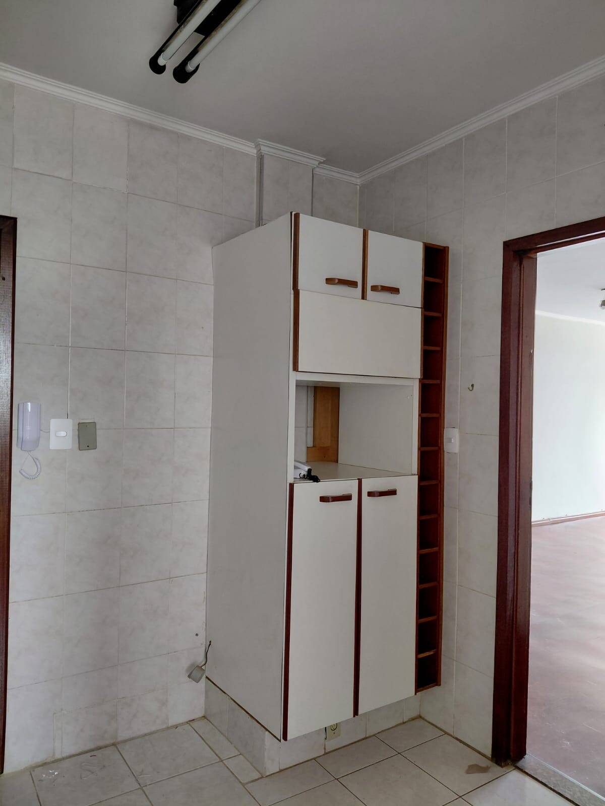 Apartamento, 3 quartos - Foto 4