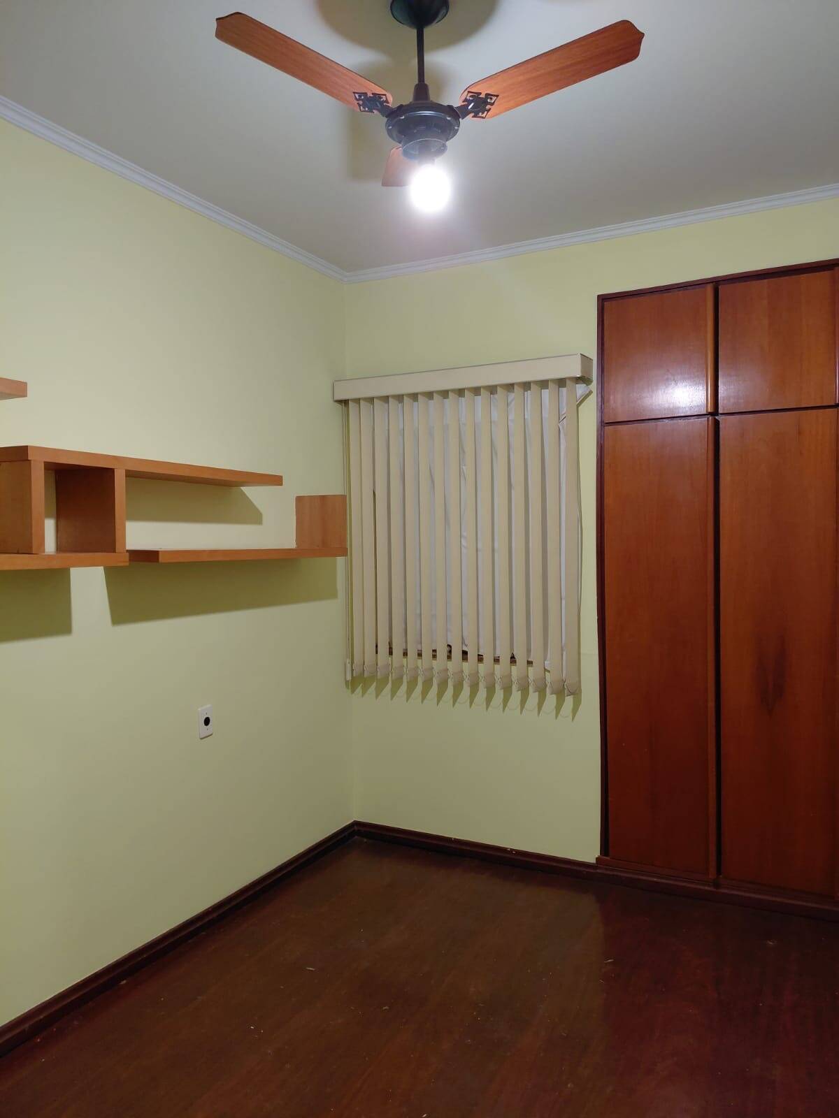 Apartamento, 3 quartos - Foto 5