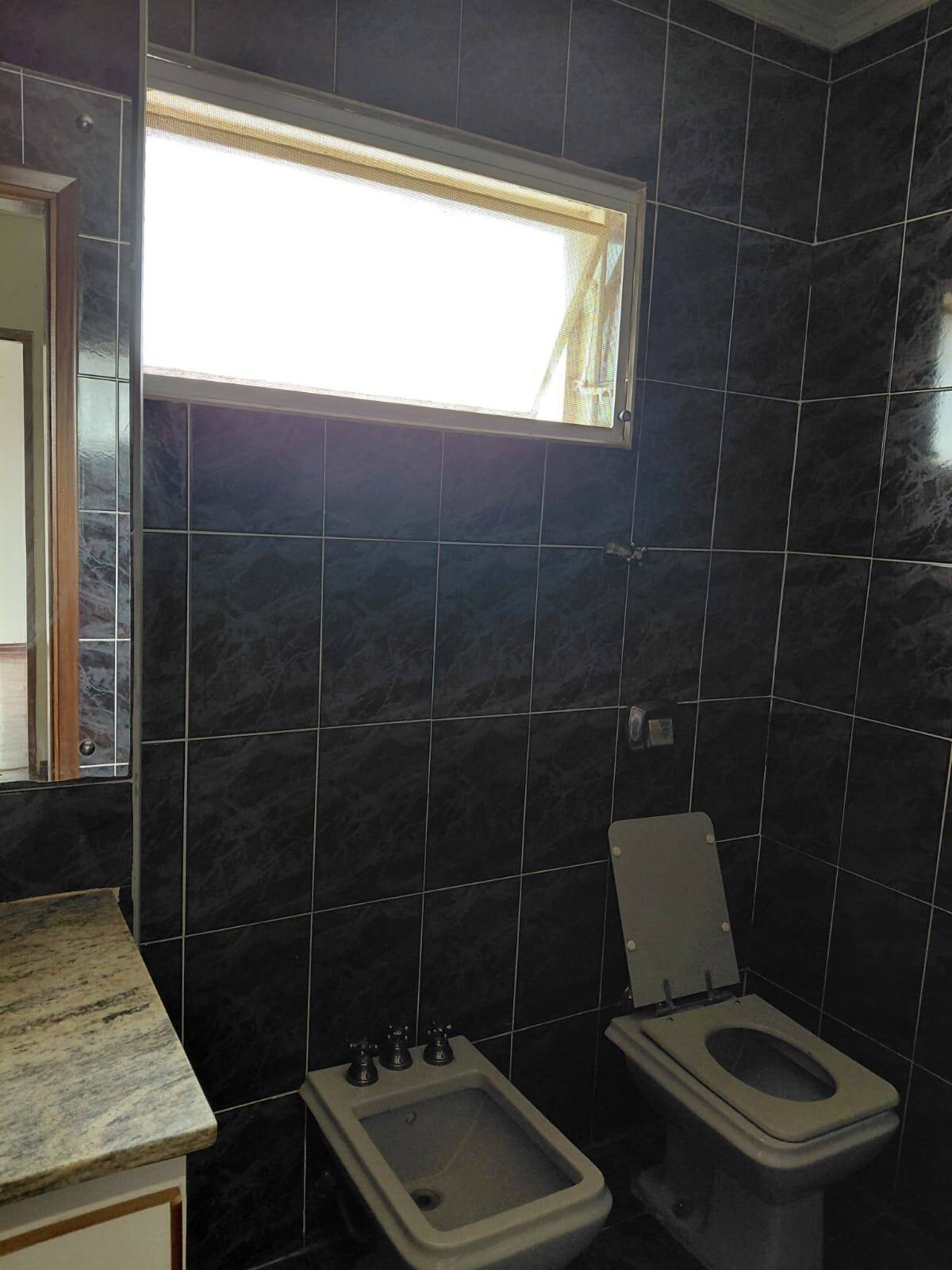 Apartamento, 3 quartos - Foto 6