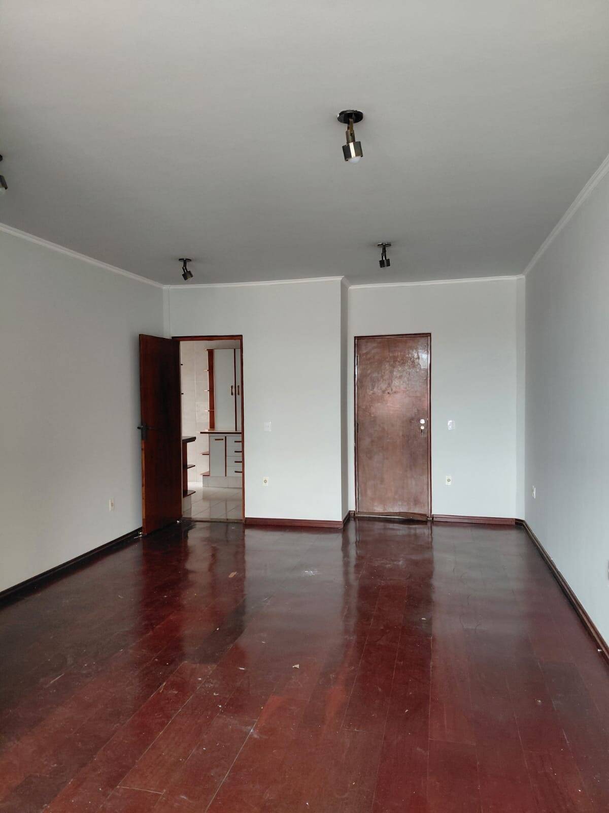 Apartamento, 3 quartos - Foto 7