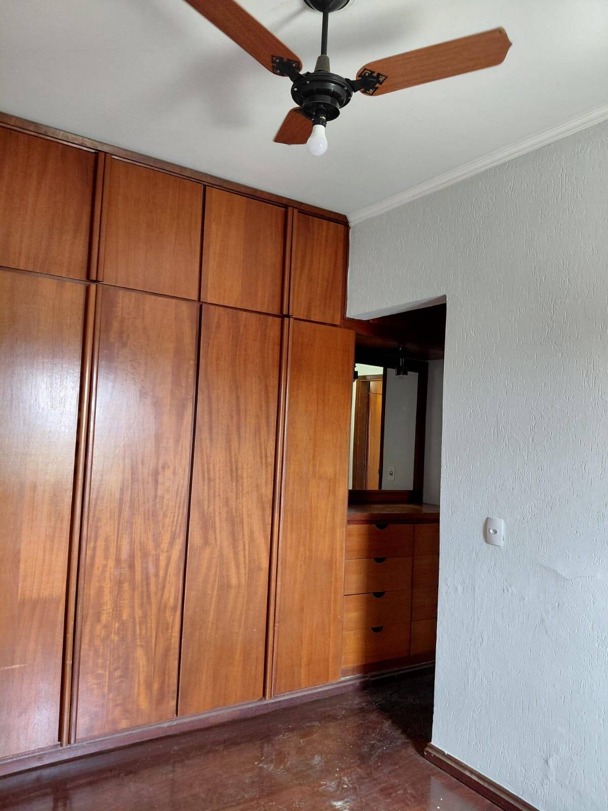 Apartamento, 3 quartos - Foto 8