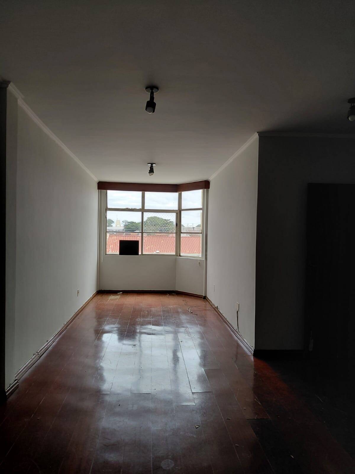Apartamento, 3 quartos - Foto 2