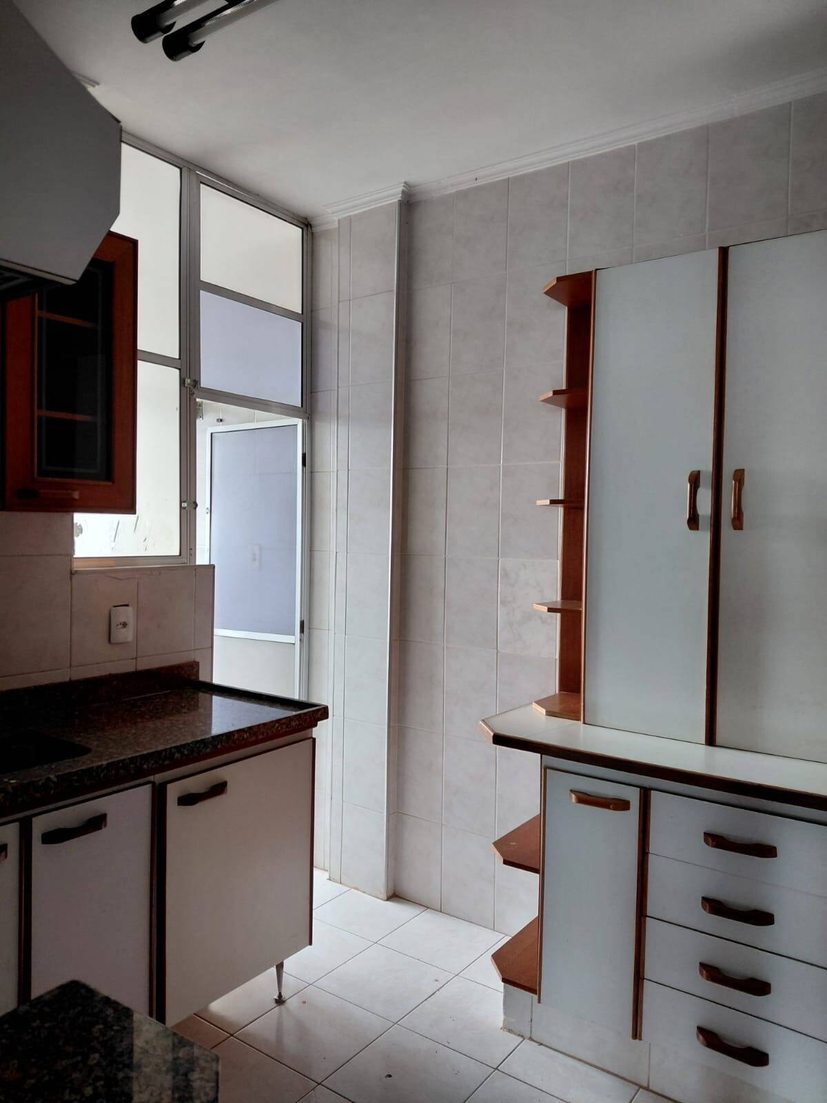 Apartamento, 3 quartos - Foto 10