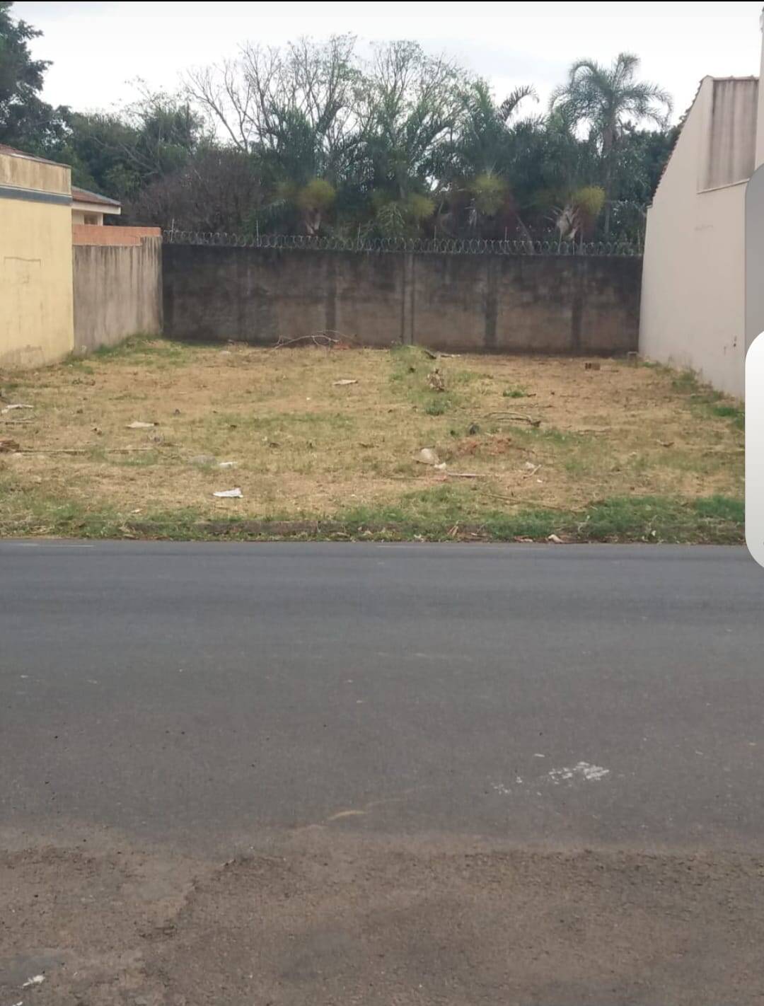Terreno, 300 m² - Foto 2