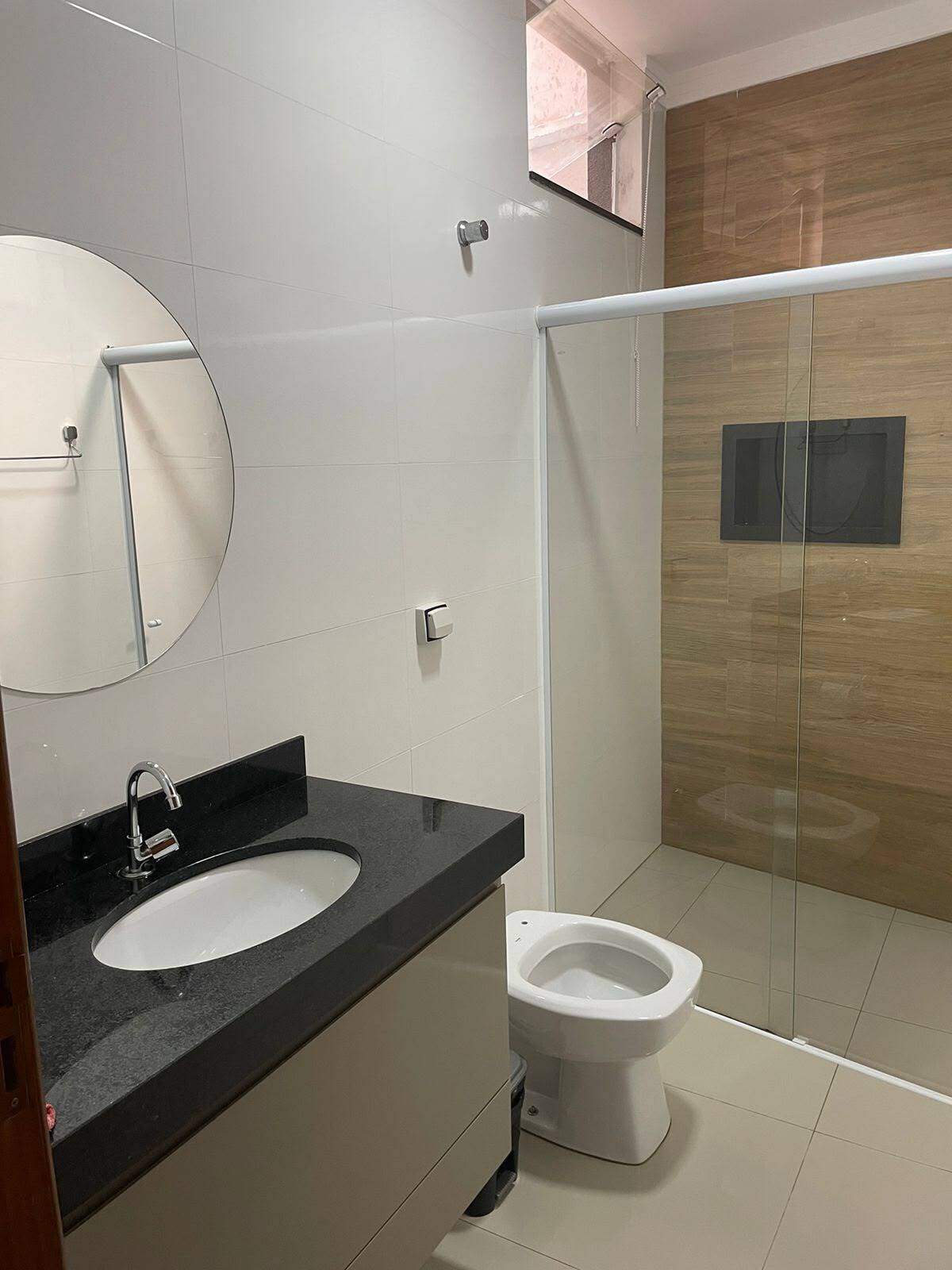 Apartamento, 3 quartos - Foto 9