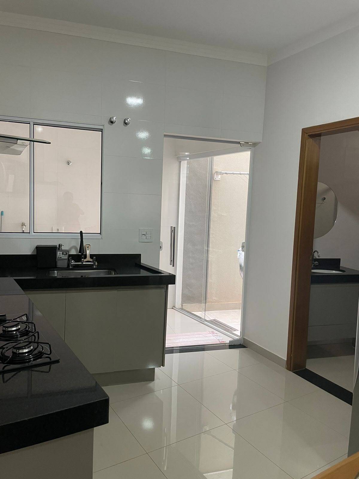 Apartamento, 3 quartos - Foto 11