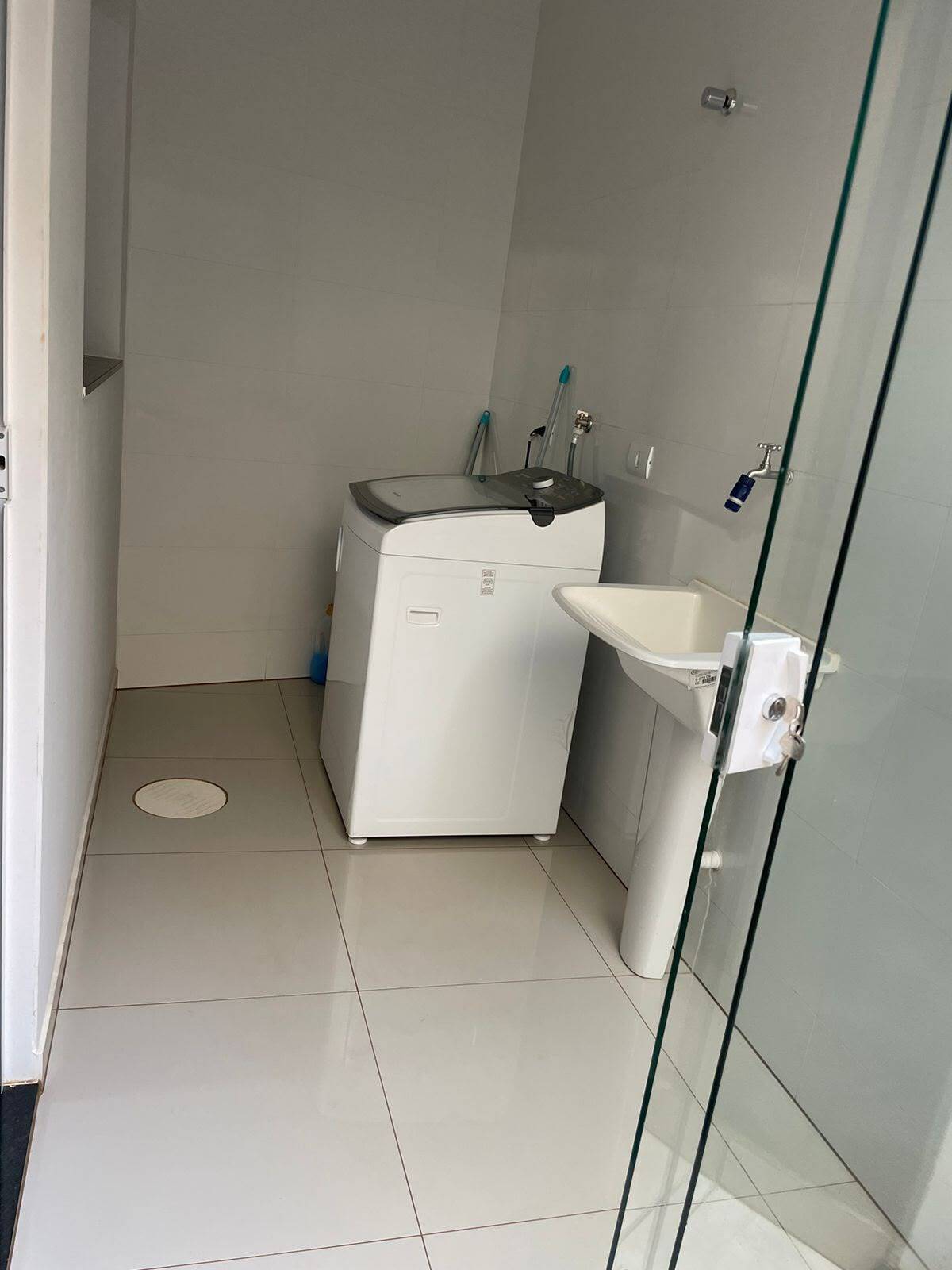 Apartamento, 3 quartos - Foto 13