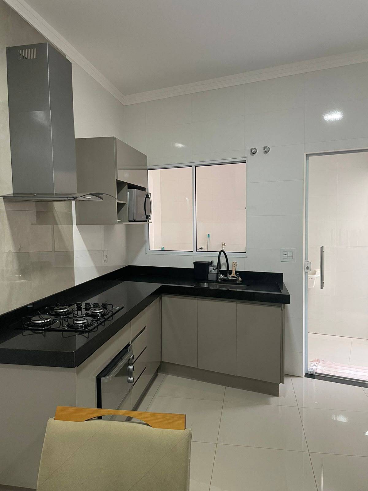 Apartamento, 3 quartos - Foto 14