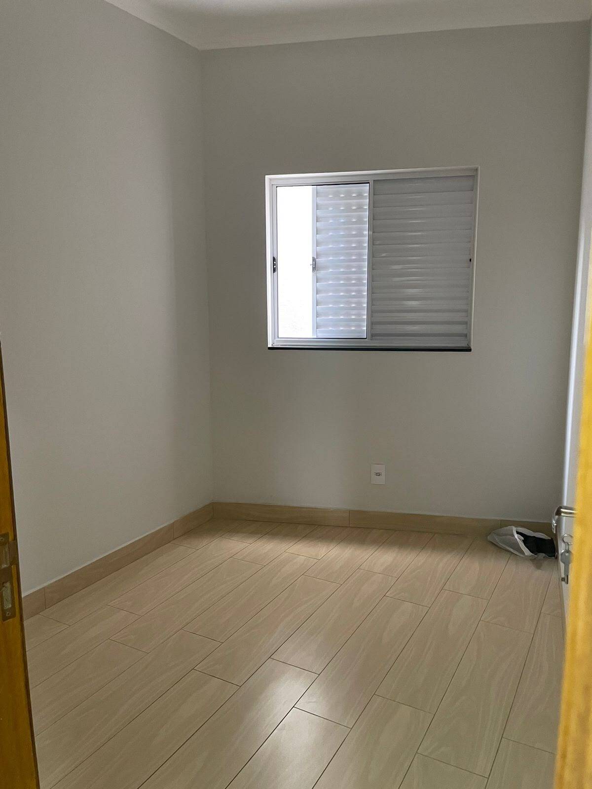 Apartamento, 3 quartos - Foto 16