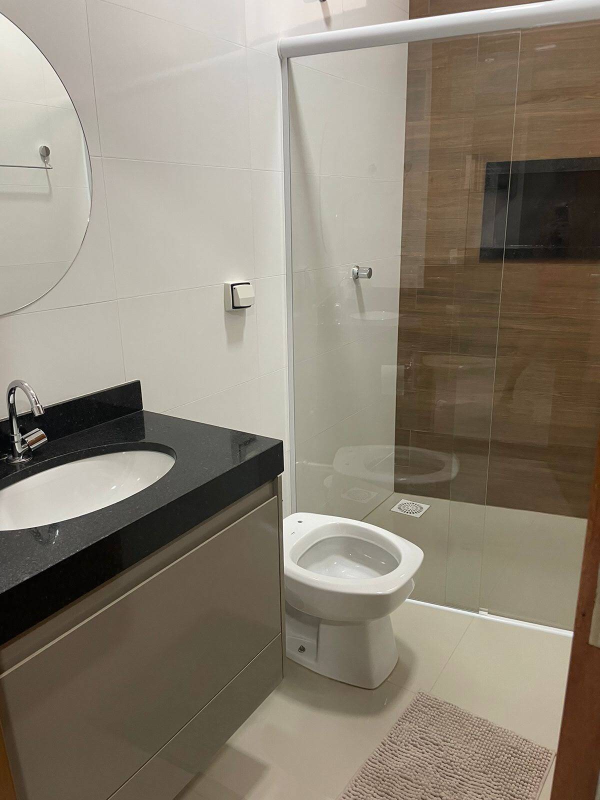 Apartamento, 3 quartos - Foto 15